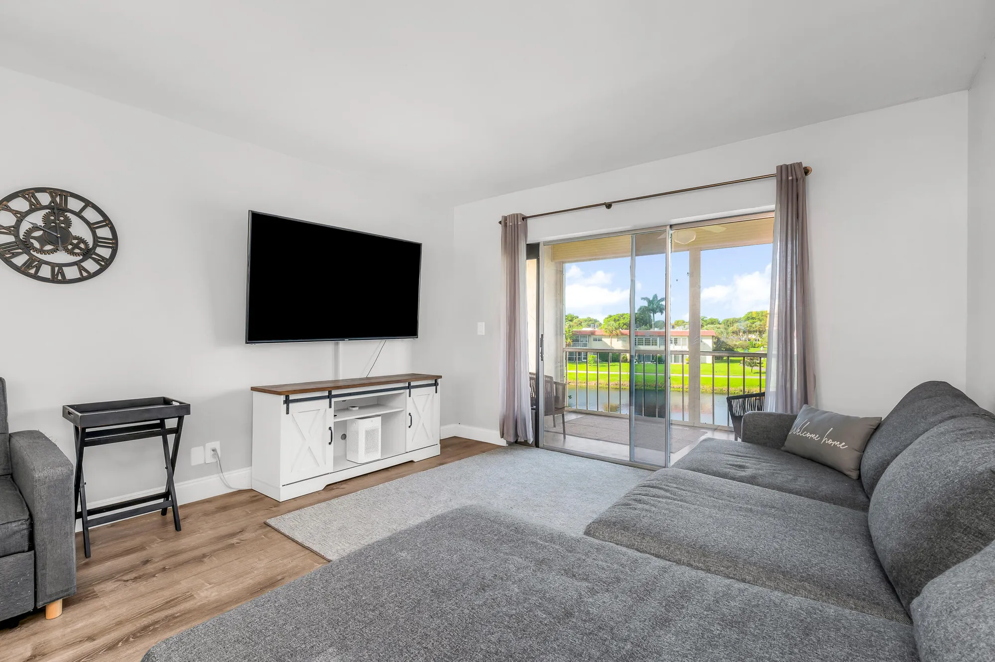 Property Slideshow image 7 of 19 | 14721 bonaire blvd 306, Delray Beach, FL, 33446