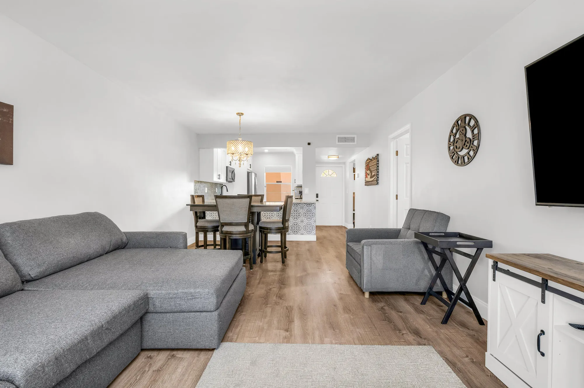 Property Slideshow image 9 of 19 | 14721 bonaire blvd 306, Delray Beach, FL, 33446