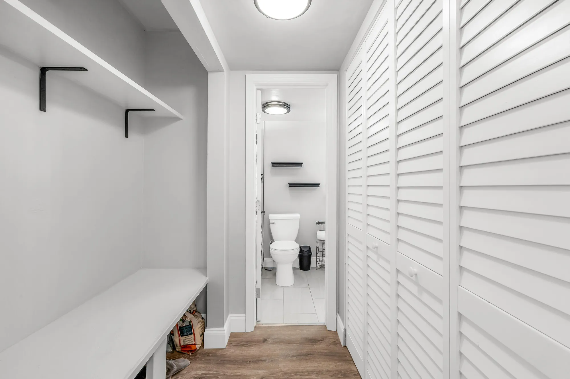 Property Slideshow image 11 of 19 | 14721 bonaire blvd 306, Delray Beach, FL, 33446