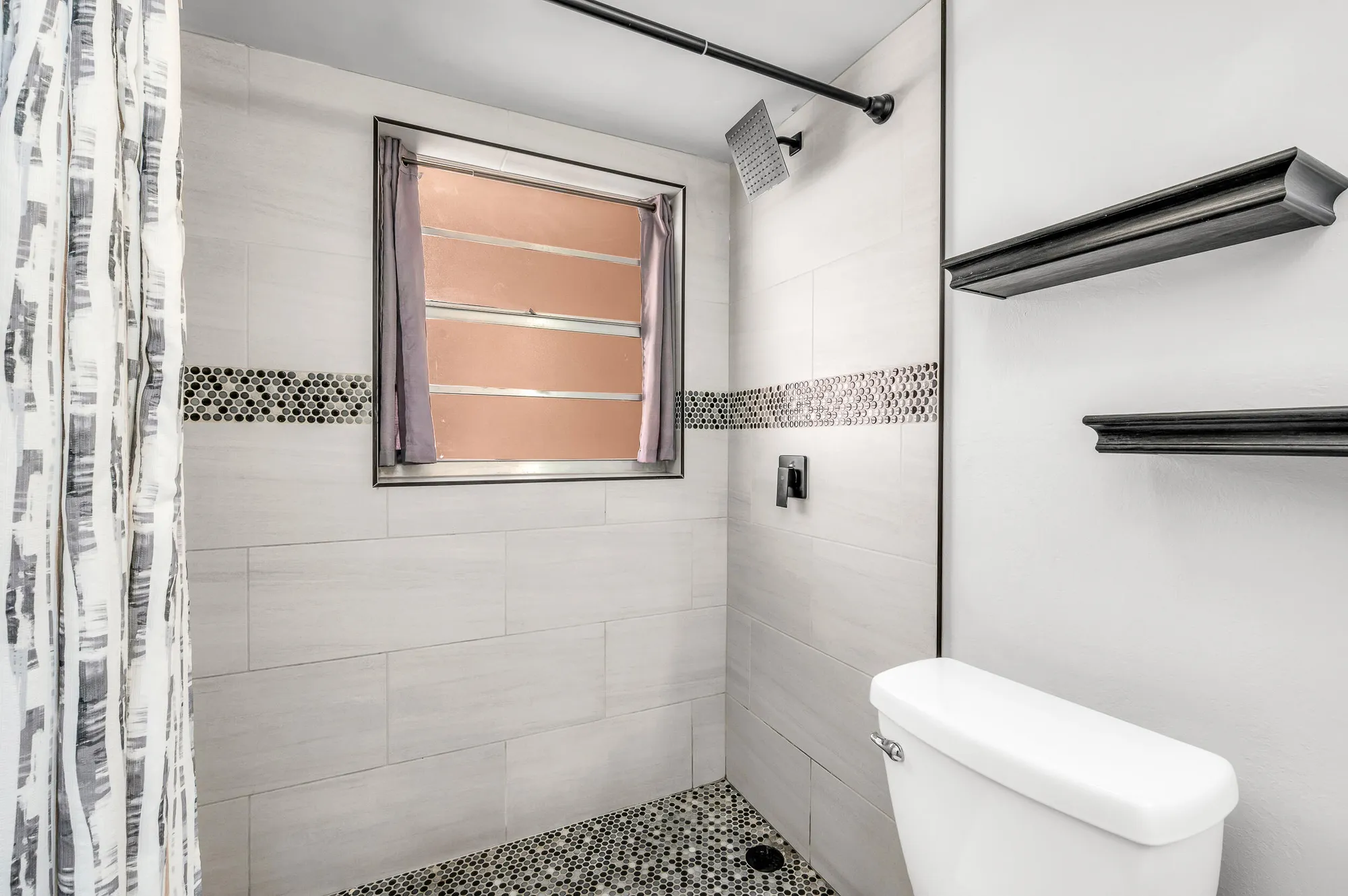 Property Slideshow image 16 of 19 | 14721 bonaire blvd 306, Delray Beach, FL, 33446