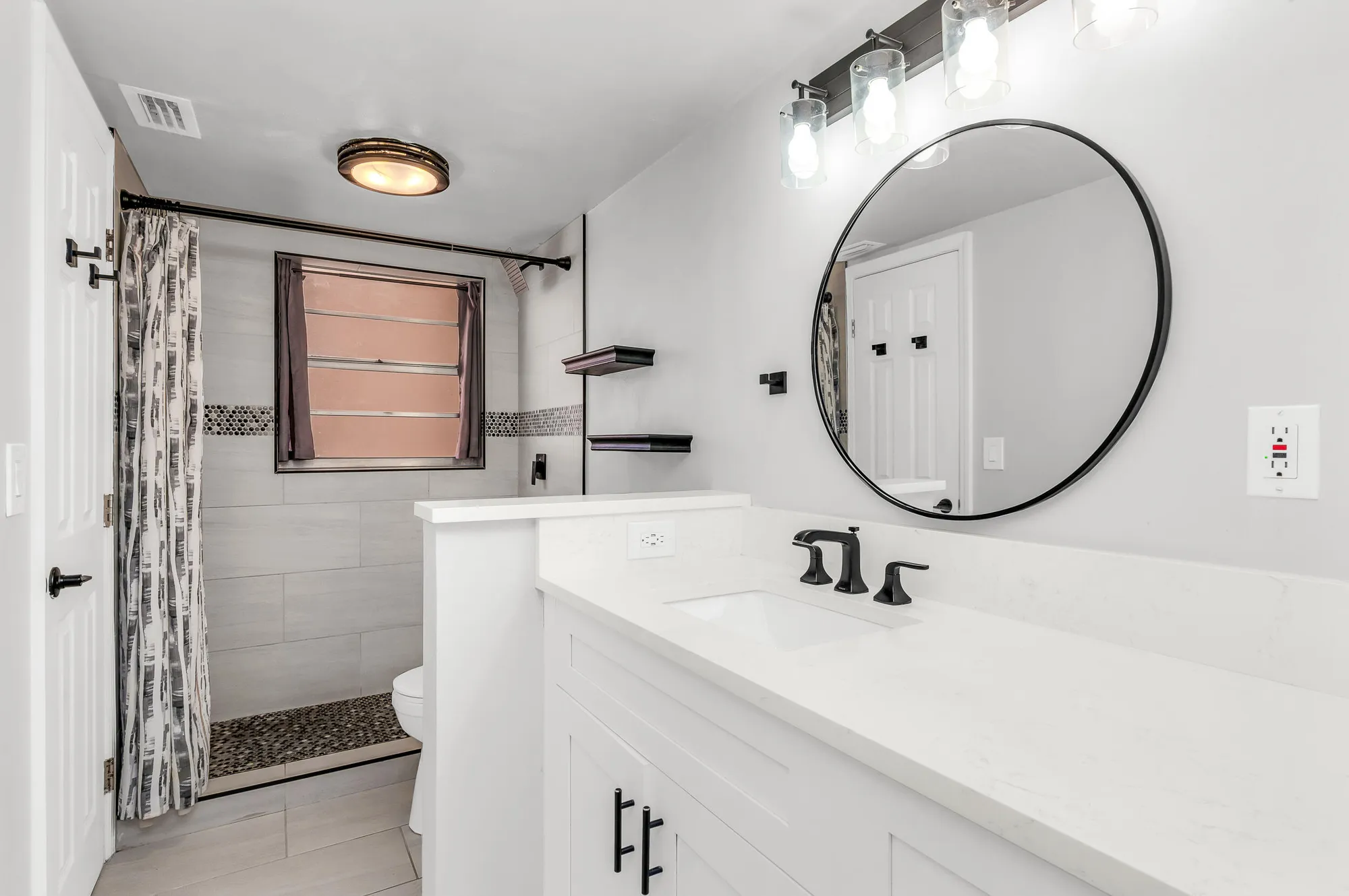 Property Slideshow image 15 of 19 | 14721 bonaire blvd 306, Delray Beach, FL, 33446