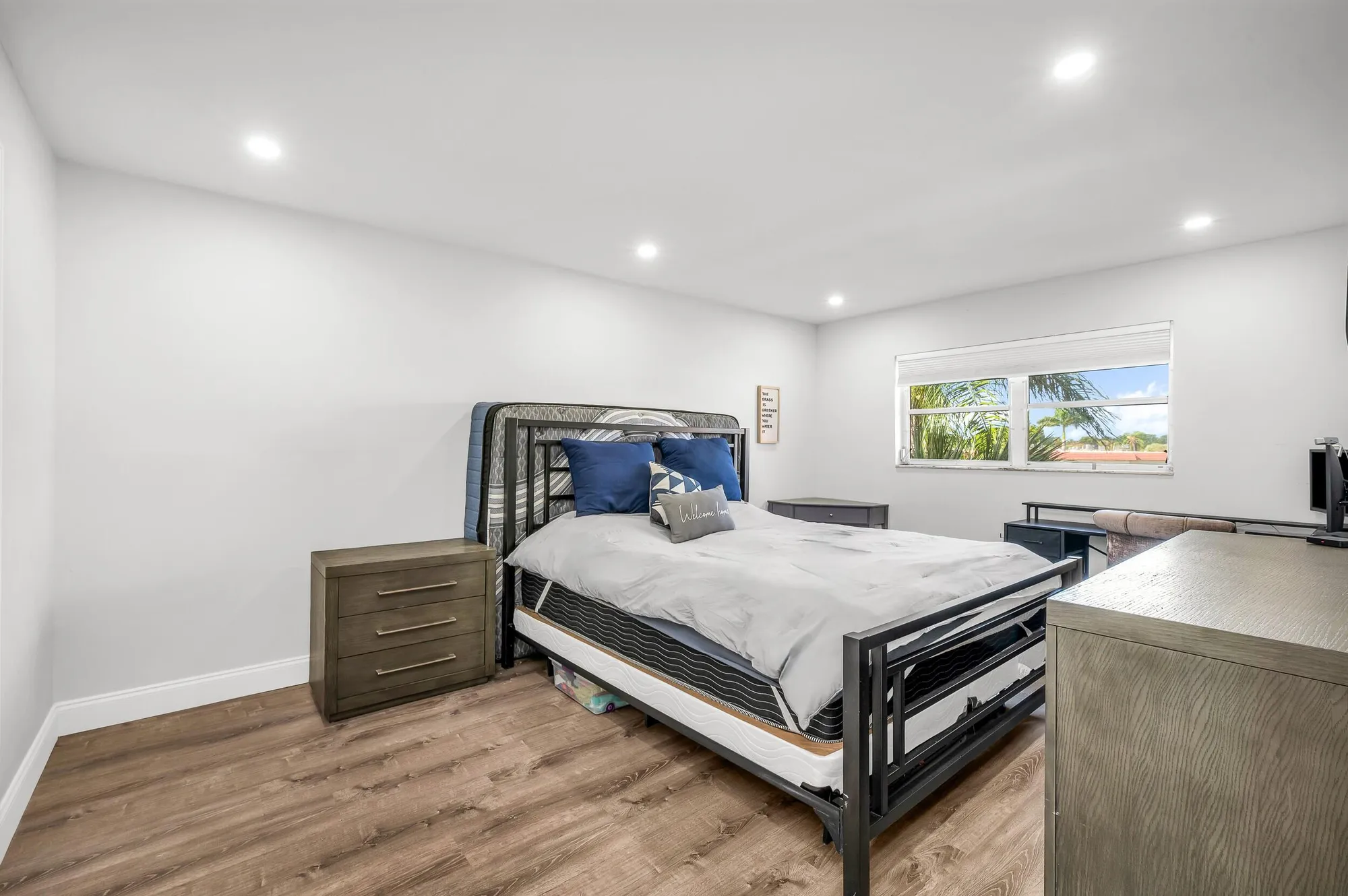 Property Slideshow image 13 of 19 | 14721 bonaire blvd 306, Delray Beach, FL, 33446