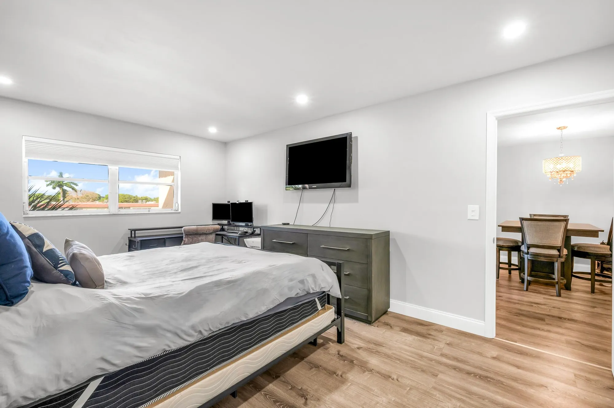 Property Slideshow image 14 of 19 | 14721 bonaire blvd 306, Delray Beach, FL, 33446