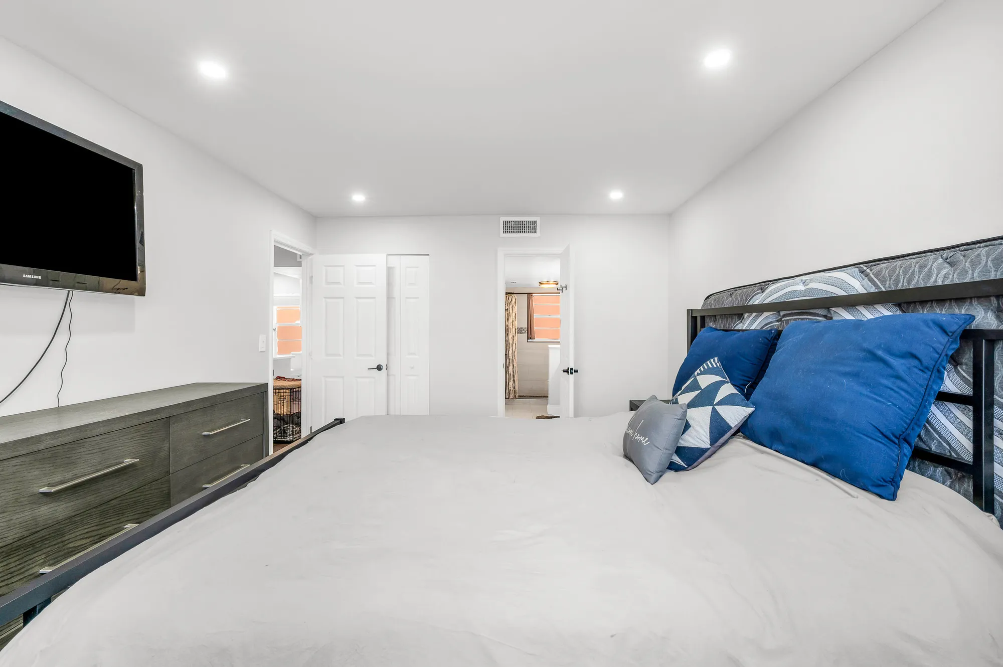 Property Slideshow image 12 of 19 | 14721 bonaire blvd 306, Delray Beach, FL, 33446