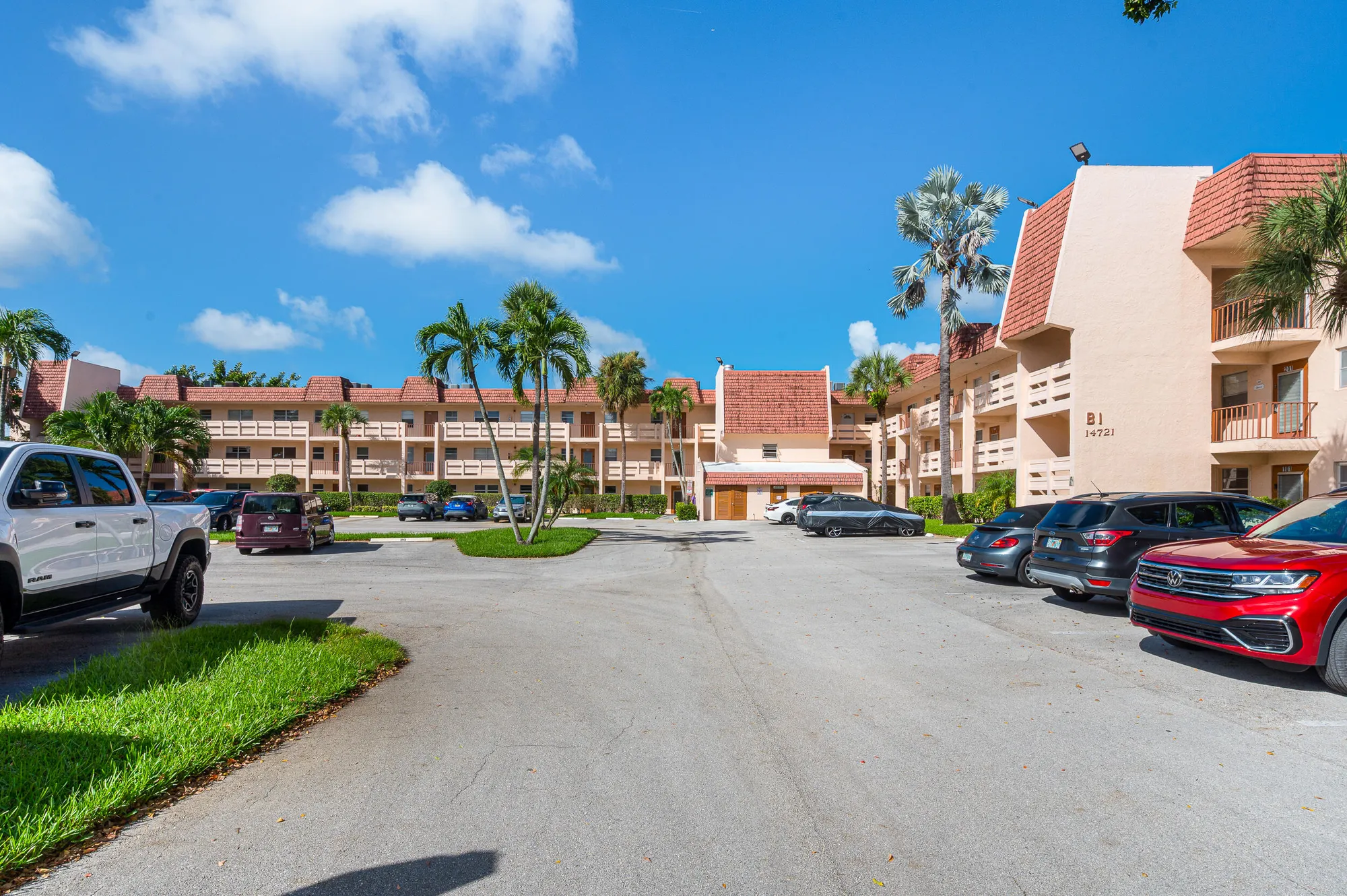 Property Slideshow image 18 of 19 | 14721 bonaire blvd 306, Delray Beach, FL, 33446