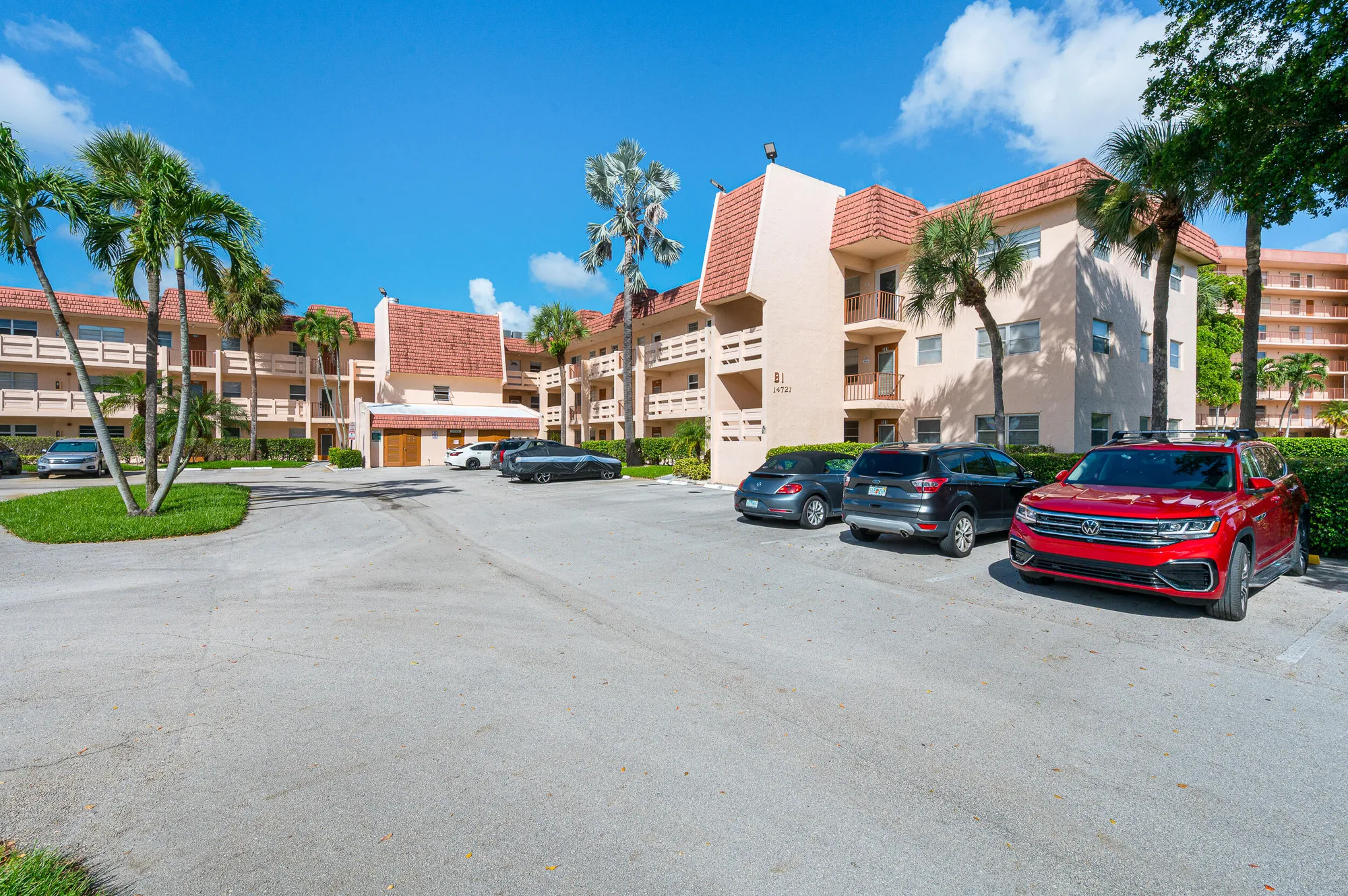 Property Slideshow image 19 of 19 | 14721 bonaire blvd 306, Delray Beach, FL, 33446