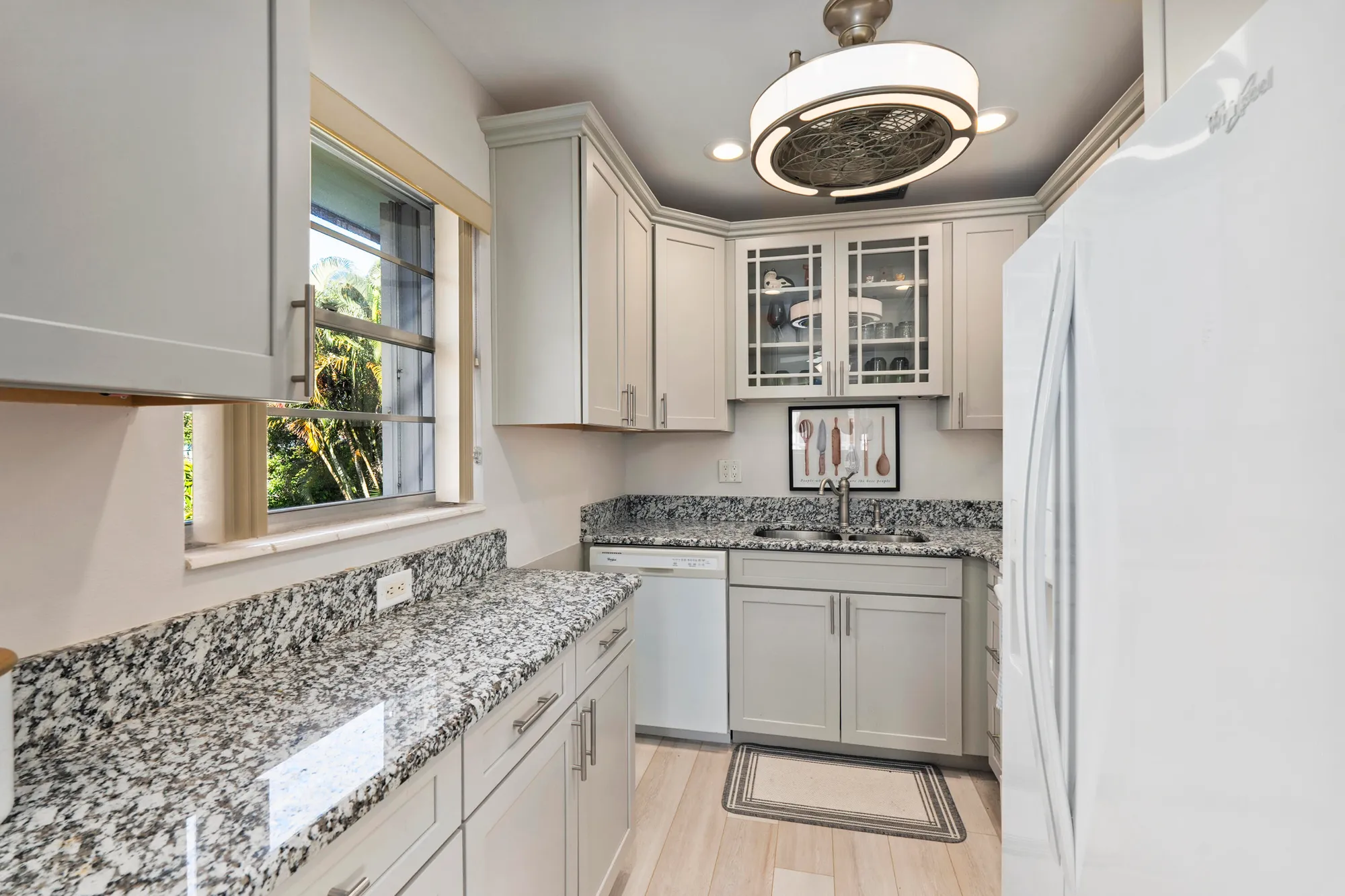 Property Slideshow image 6 of 48 | 2600 se ocean blvd z10, Stuart, FL, 34996