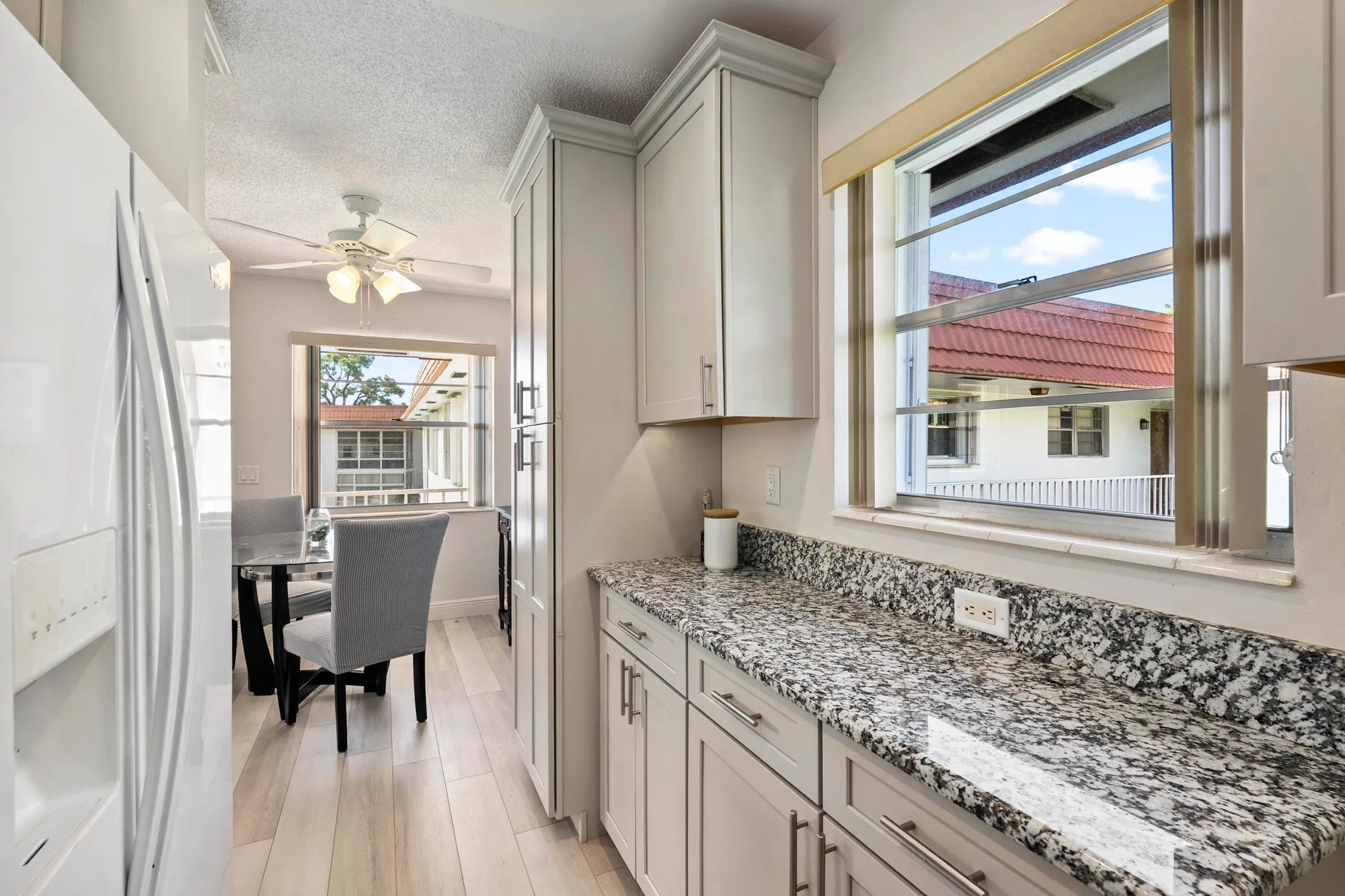 Property Slideshow image 8 of 48 | 2600 se ocean blvd z10, Stuart, FL, 34996