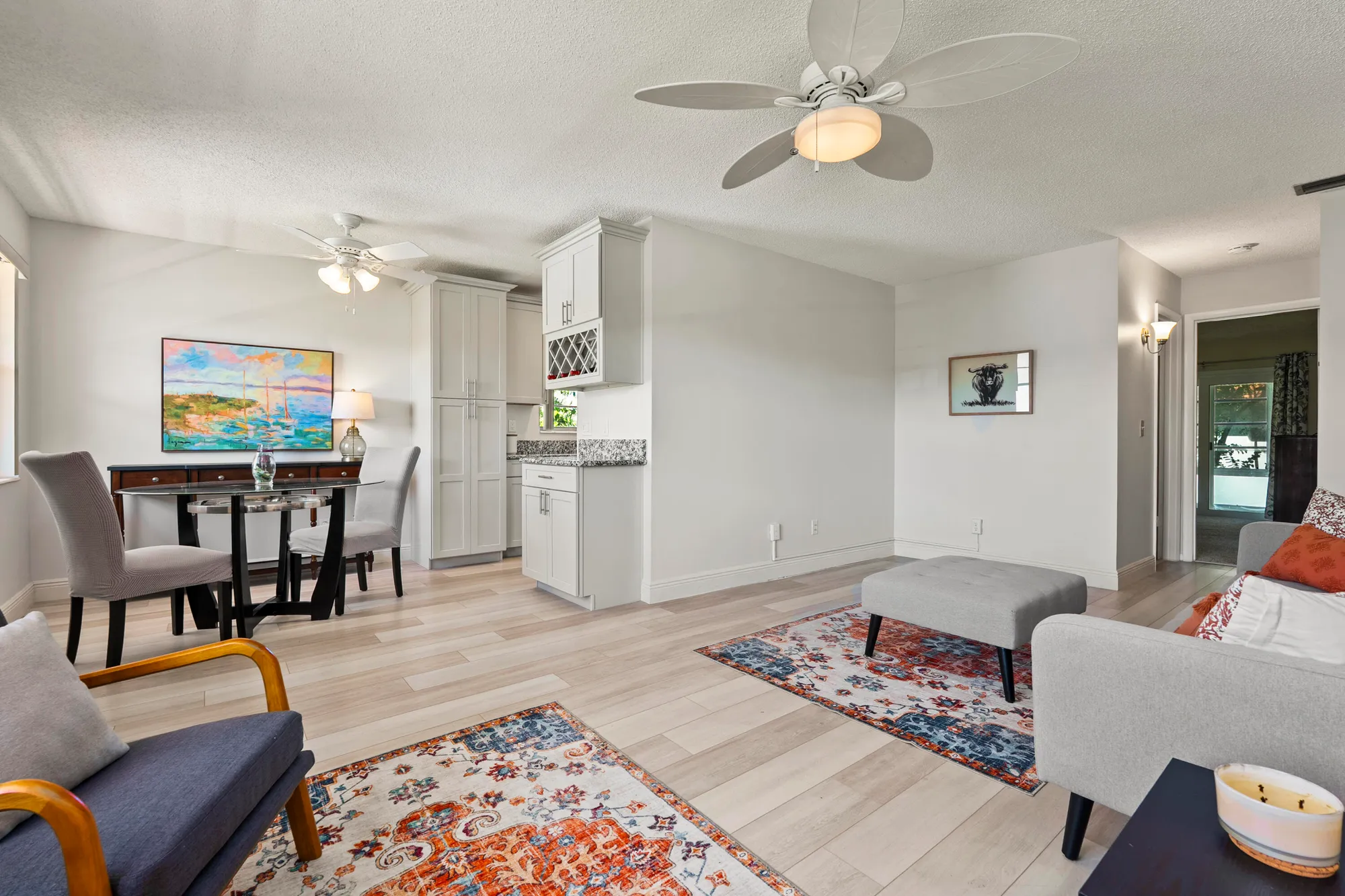 Property Slideshow image 9 of 48 | 2600 se ocean blvd z10, Stuart, FL, 34996