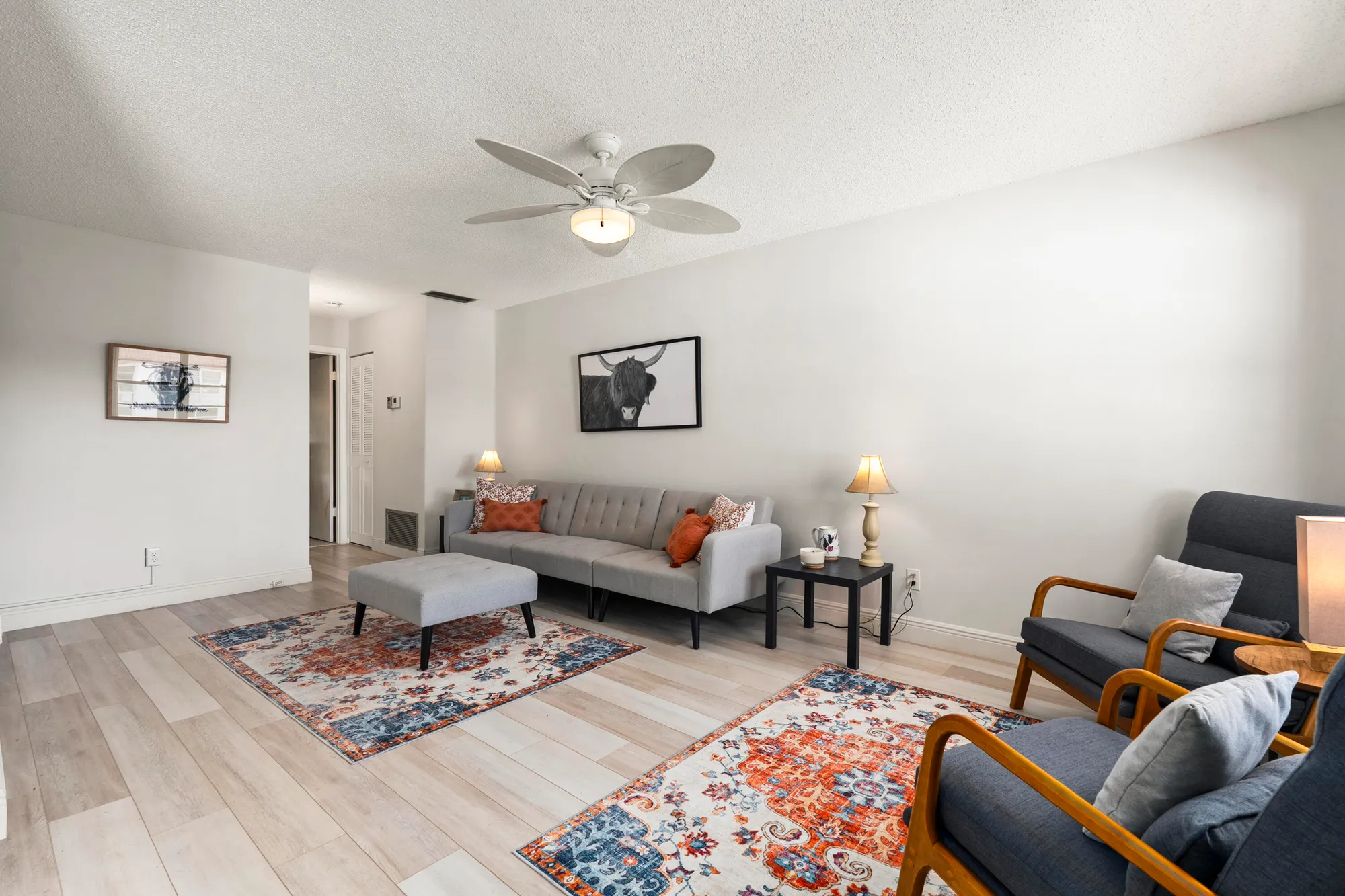 Property Slideshow image 10 of 48 | 2600 se ocean blvd z10, Stuart, FL, 34996