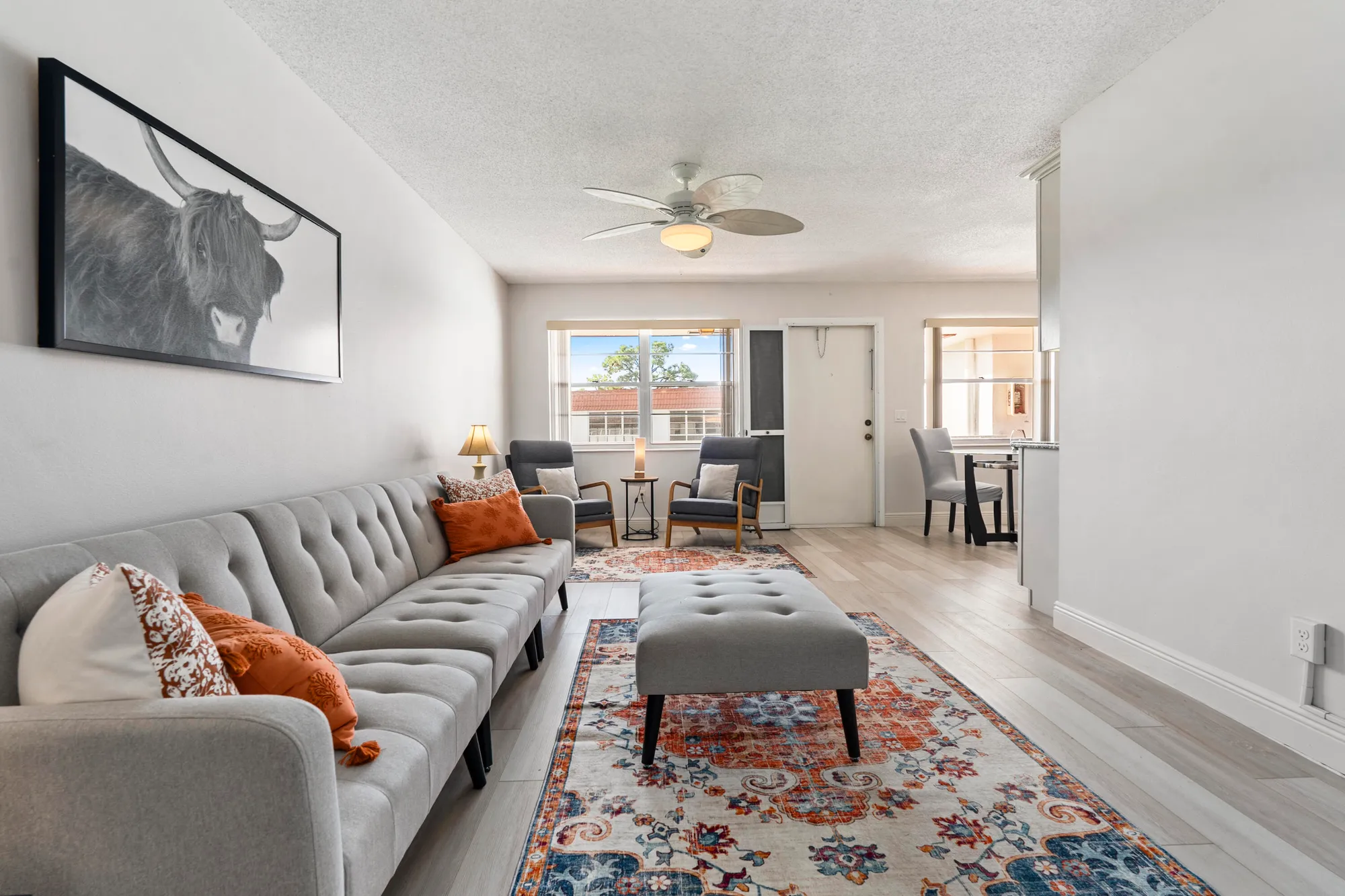 Property Slideshow image 11 of 48 | 2600 se ocean blvd z10, Stuart, FL, 34996