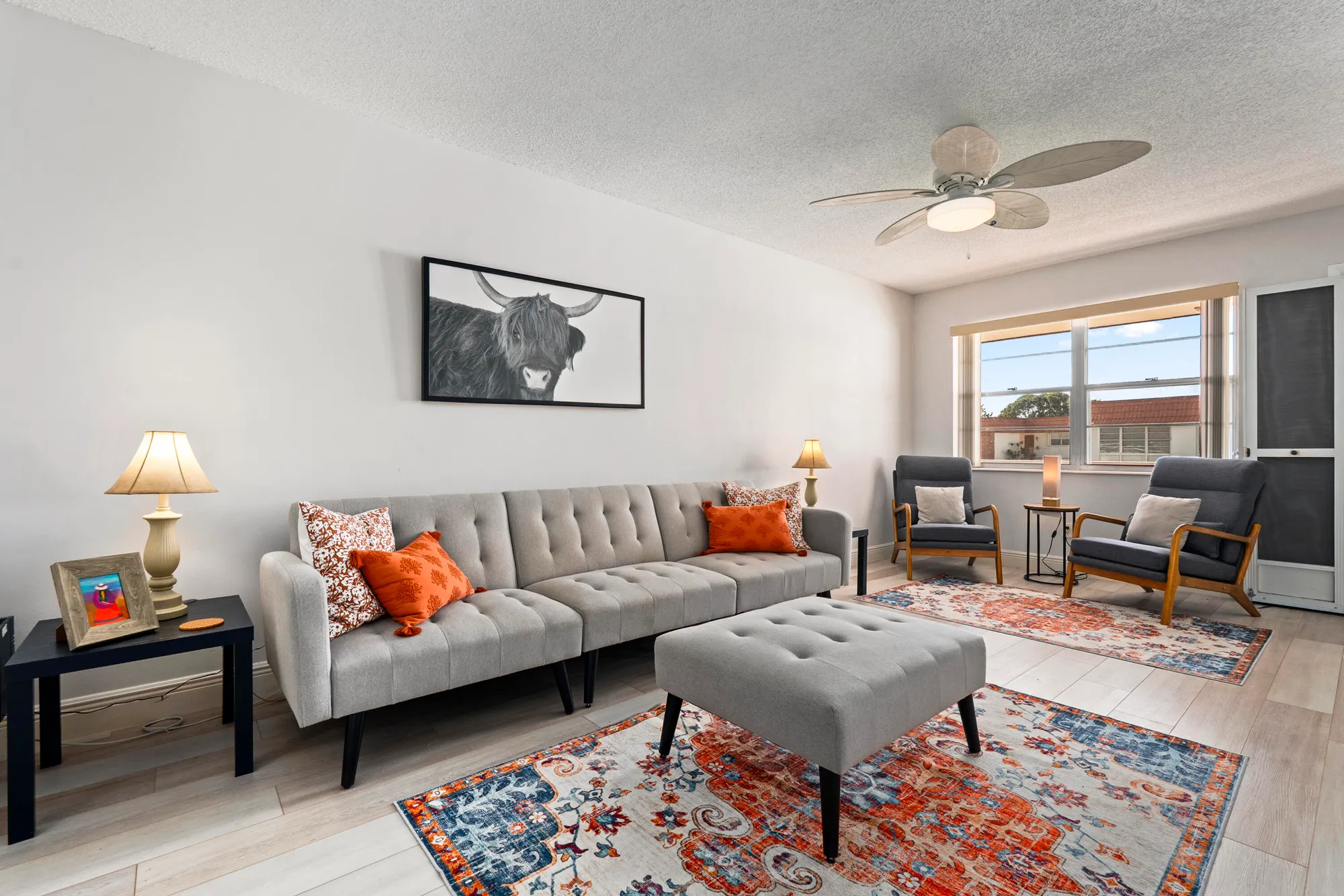 Property Slideshow image 12 of 48 | 2600 se ocean blvd z10, Stuart, FL, 34996