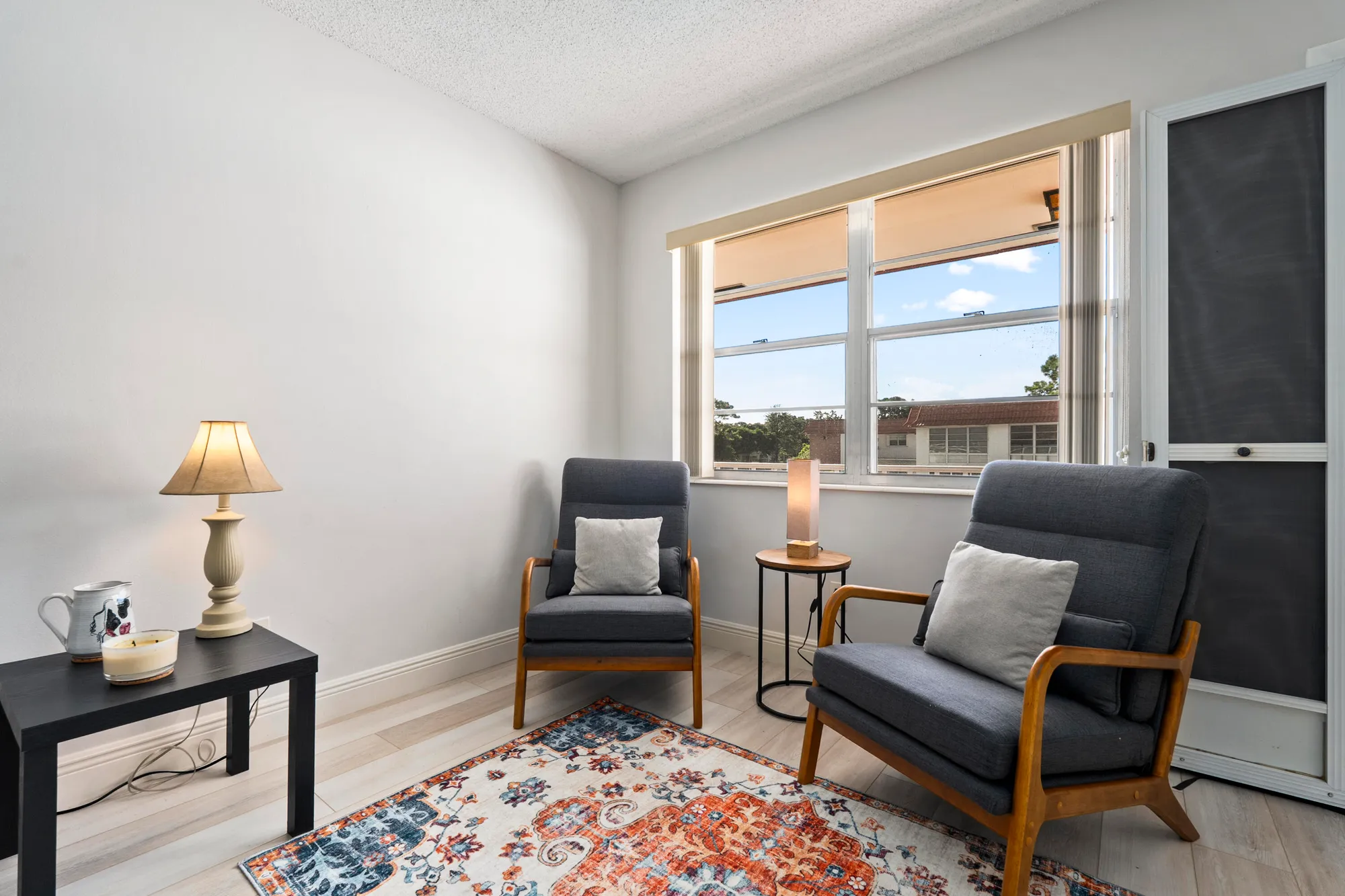 Property Slideshow image 13 of 48 | 2600 se ocean blvd z10, Stuart, FL, 34996