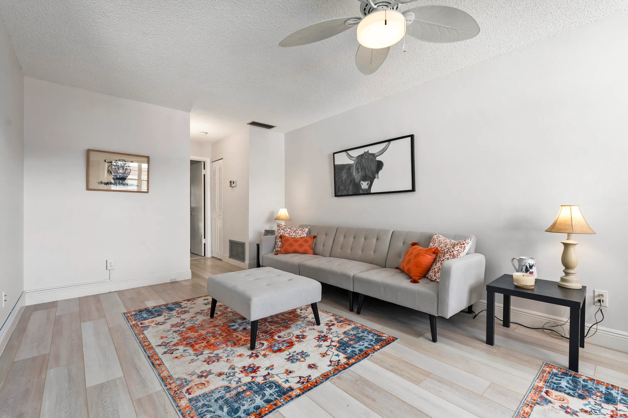 Property Slideshow image 14 of 48 | 2600 se ocean blvd z10, Stuart, FL, 34996