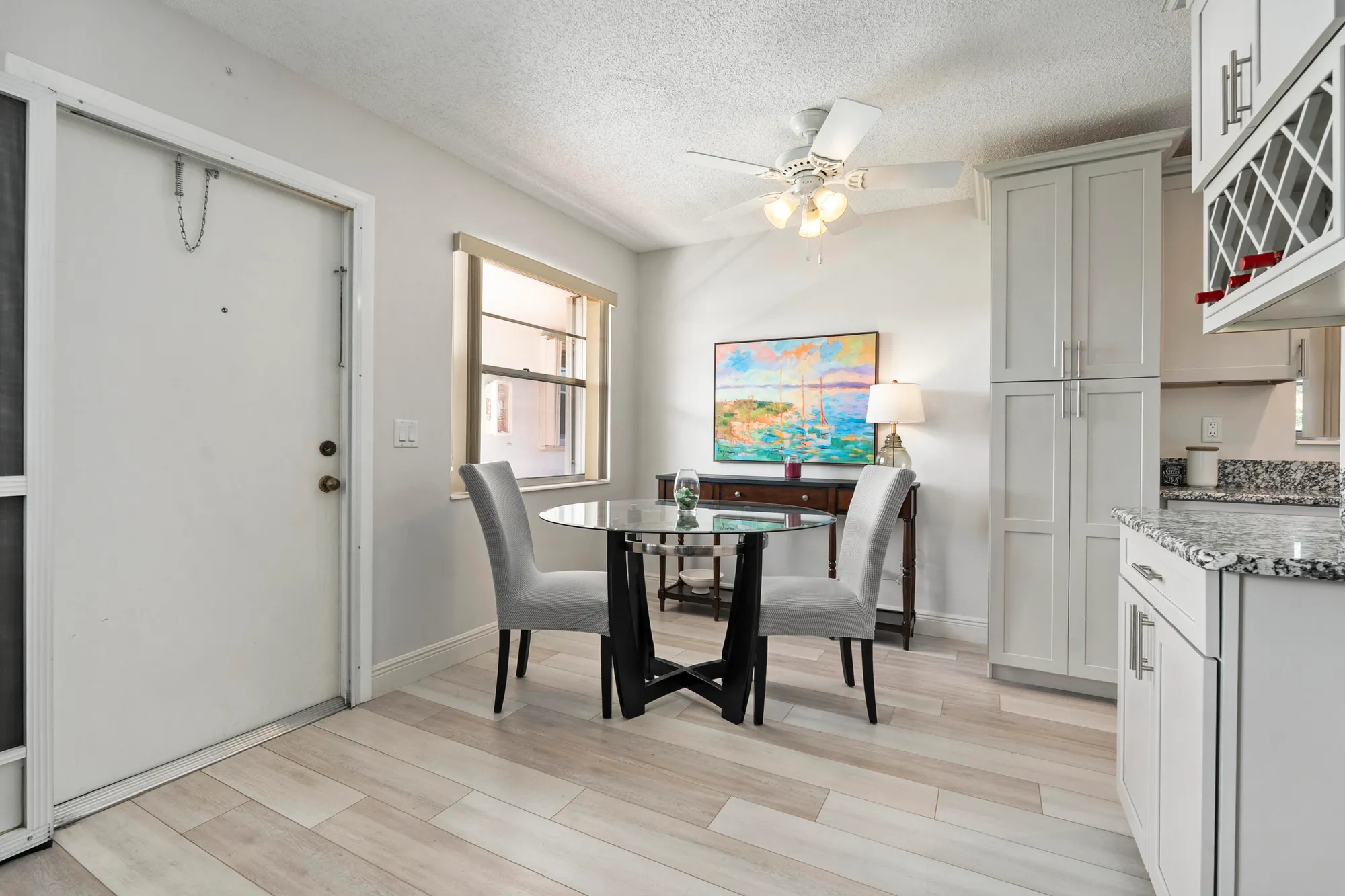 Property Slideshow image 15 of 48 | 2600 se ocean blvd z10, Stuart, FL, 34996