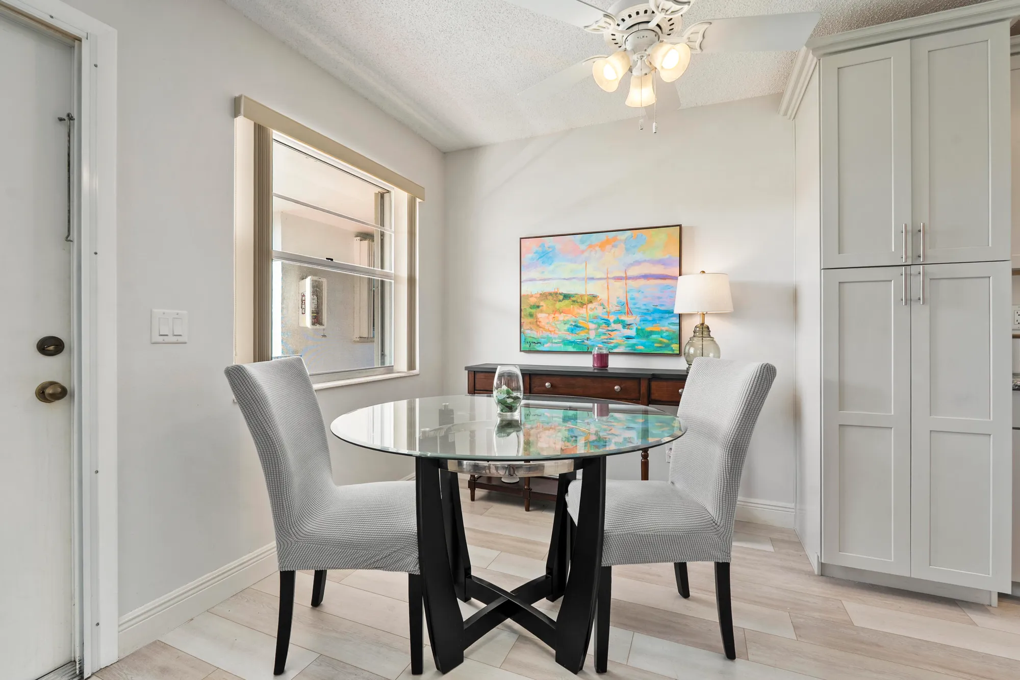 Property Slideshow image 16 of 48 | 2600 se ocean blvd z10, Stuart, FL, 34996