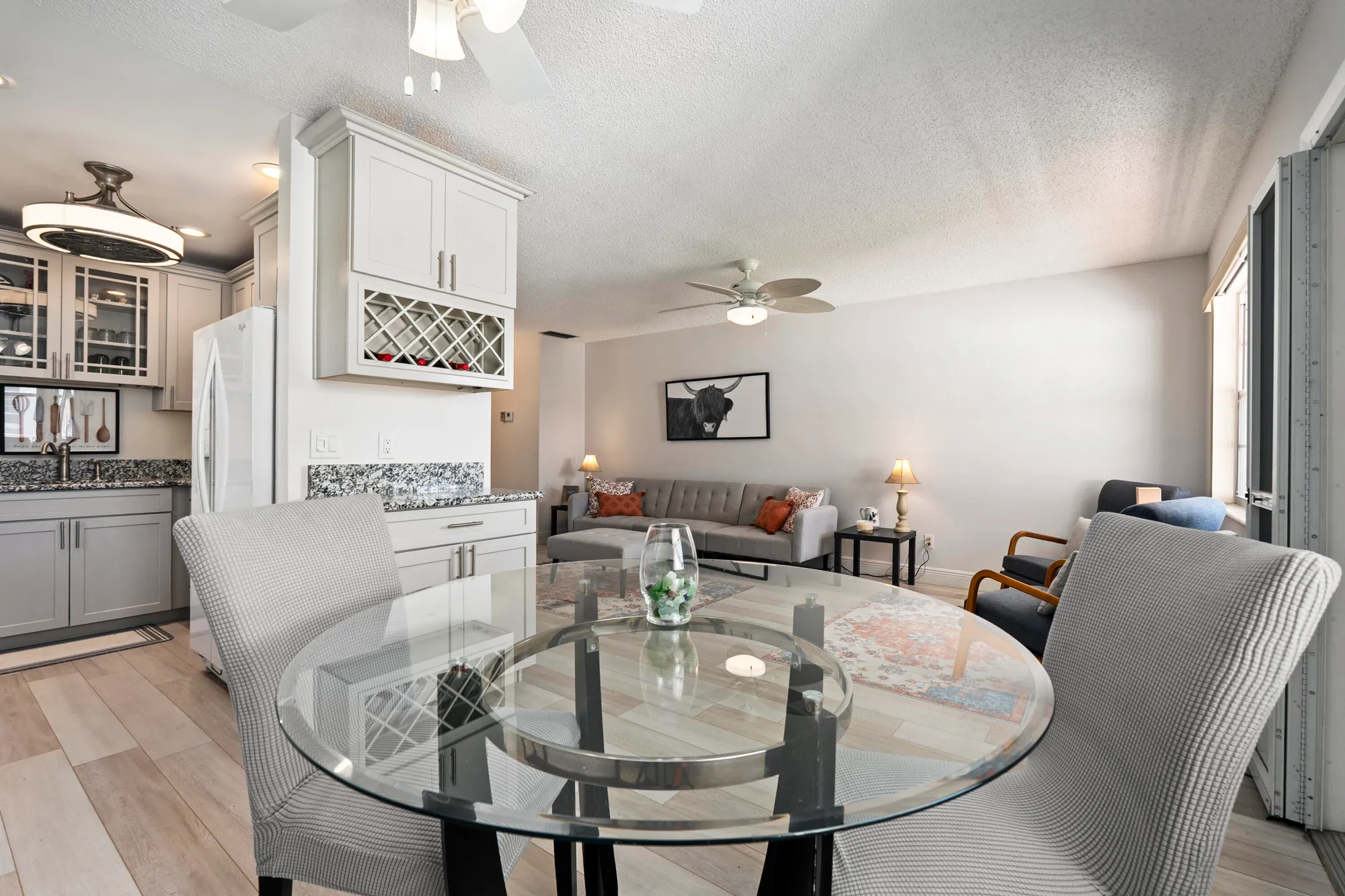 Property Slideshow image 17 of 48 | 2600 se ocean blvd z10, Stuart, FL, 34996