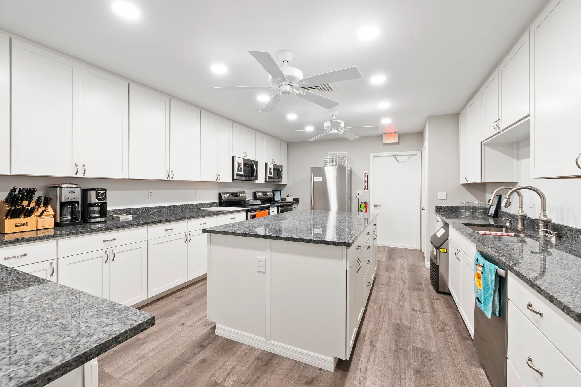 Property Slideshow image 42 of 48 | 2600 se ocean blvd z10, Stuart, FL, 34996