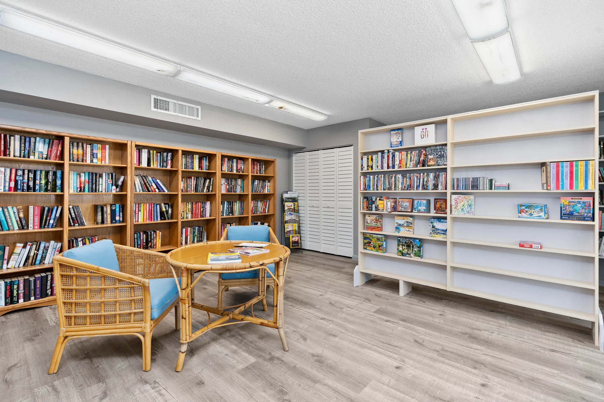 Property Slideshow image 43 of 48 | 2600 se ocean blvd z10, Stuart, FL, 34996