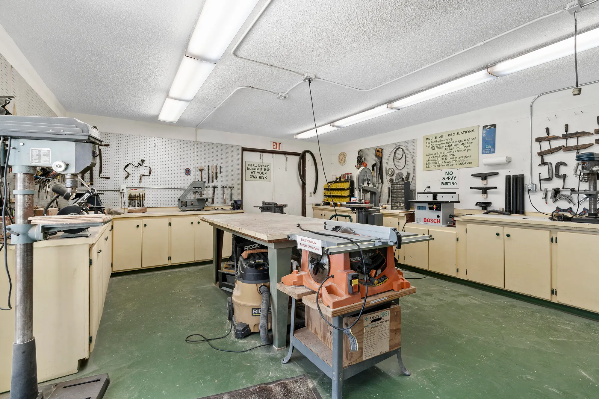 Property Slideshow image 44 of 48 | 2600 se ocean blvd z10, Stuart, FL, 34996