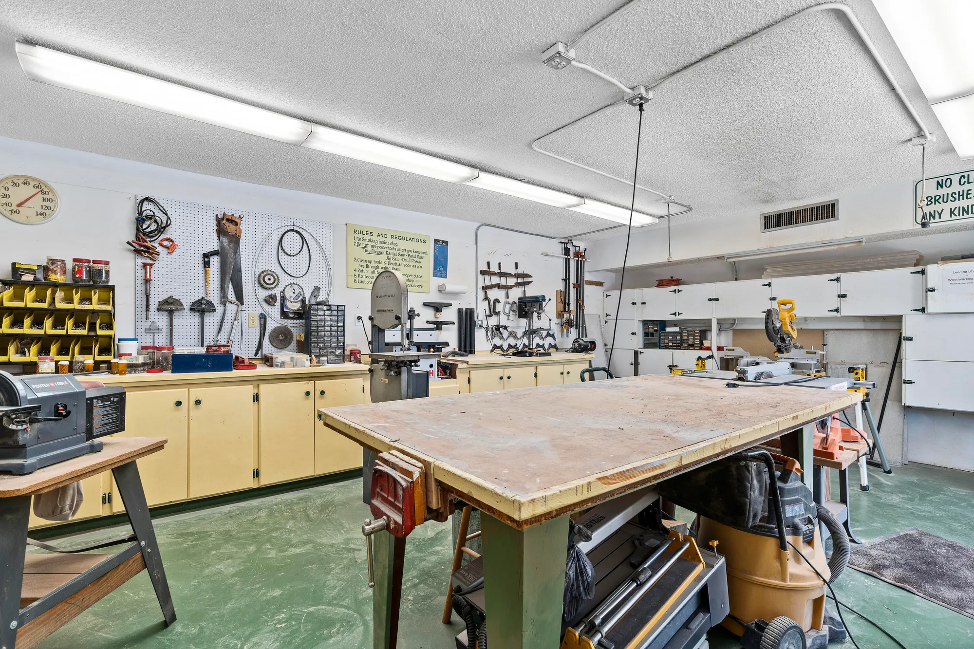 Property Slideshow image 45 of 48 | 2600 se ocean blvd z10, Stuart, FL, 34996