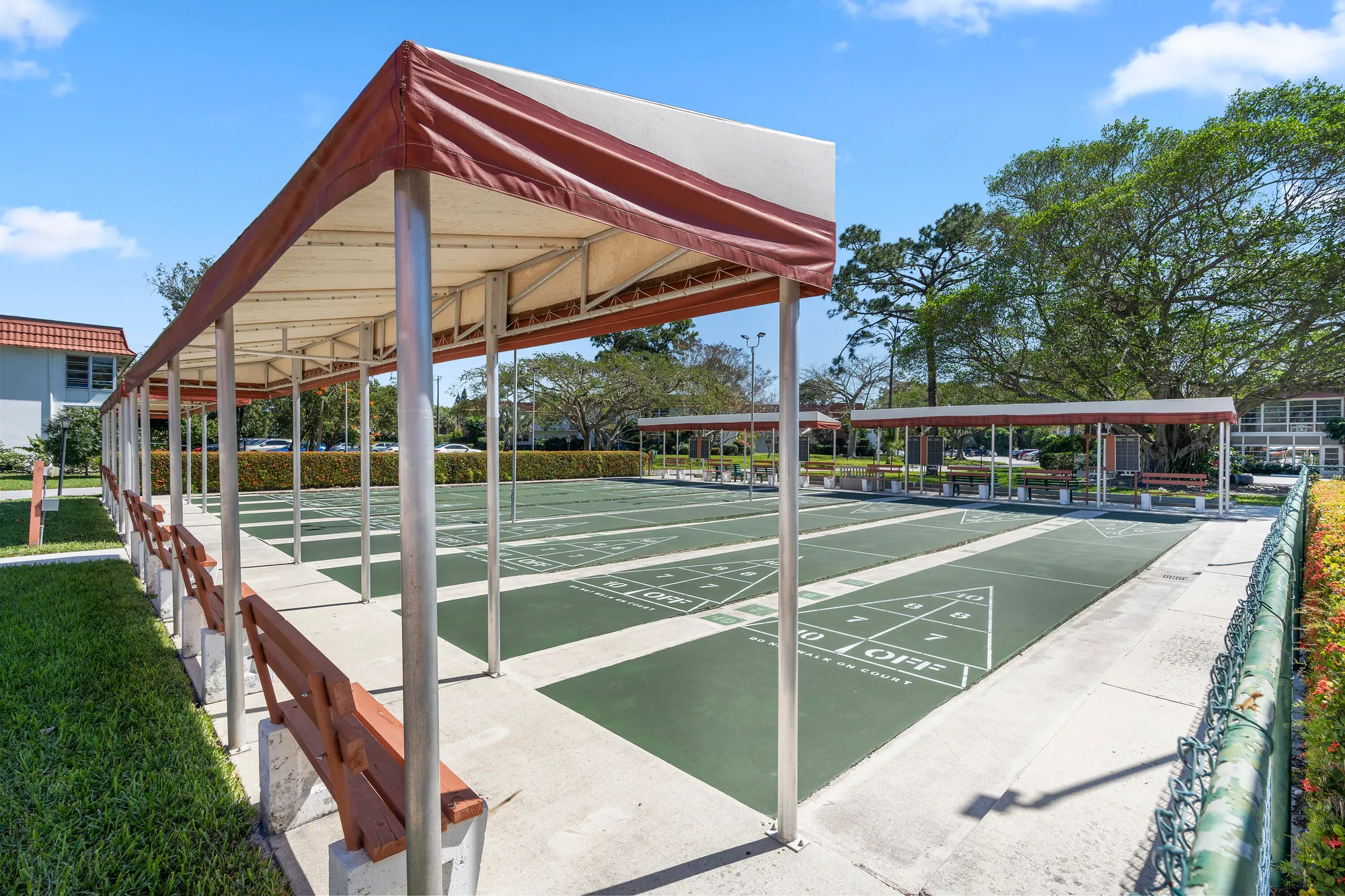 Property Slideshow image 46 of 48 | 2600 se ocean blvd z10, Stuart, FL, 34996