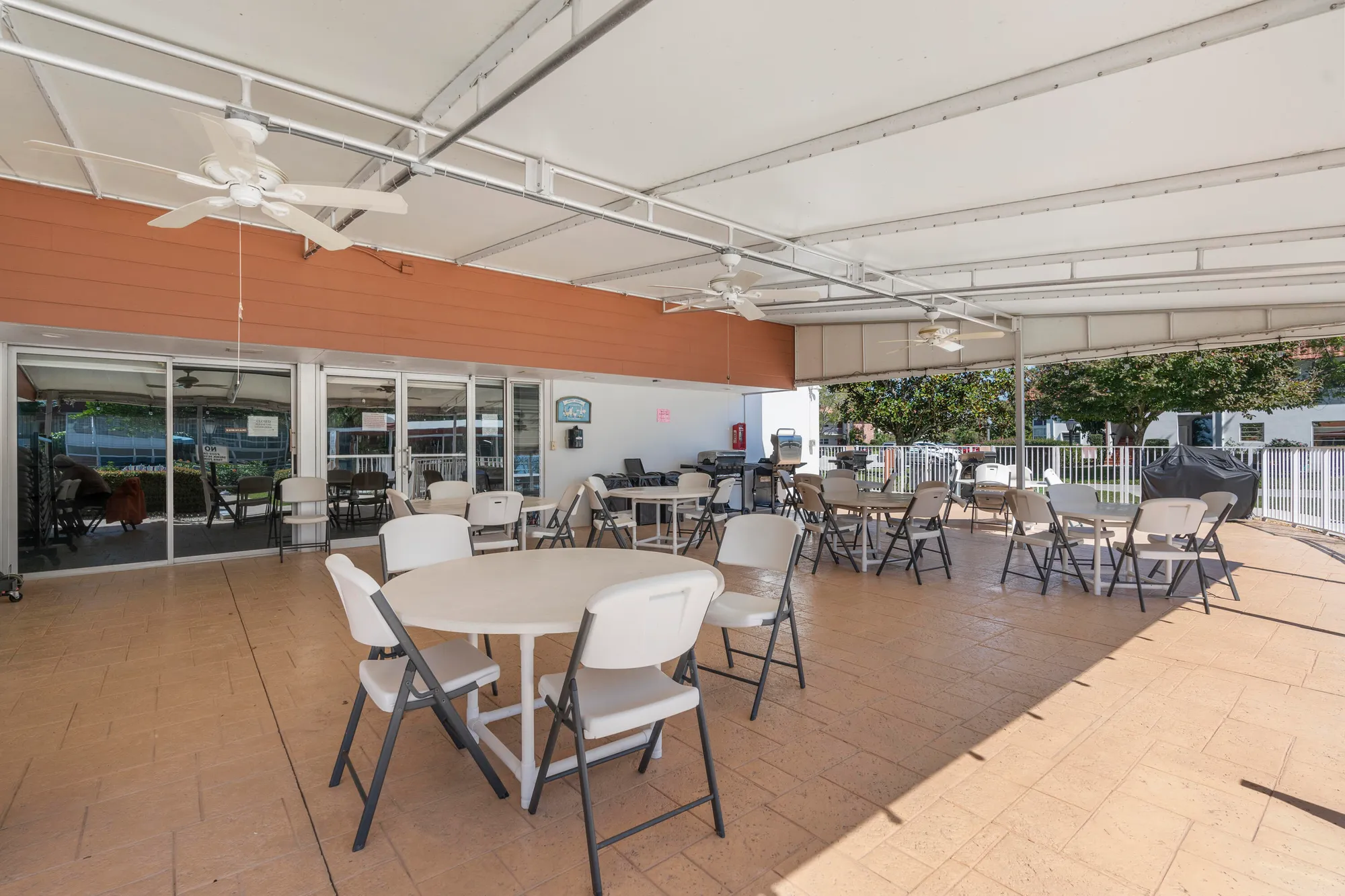 Property Slideshow image 48 of 48 | 2600 se ocean blvd z10, Stuart, FL, 34996