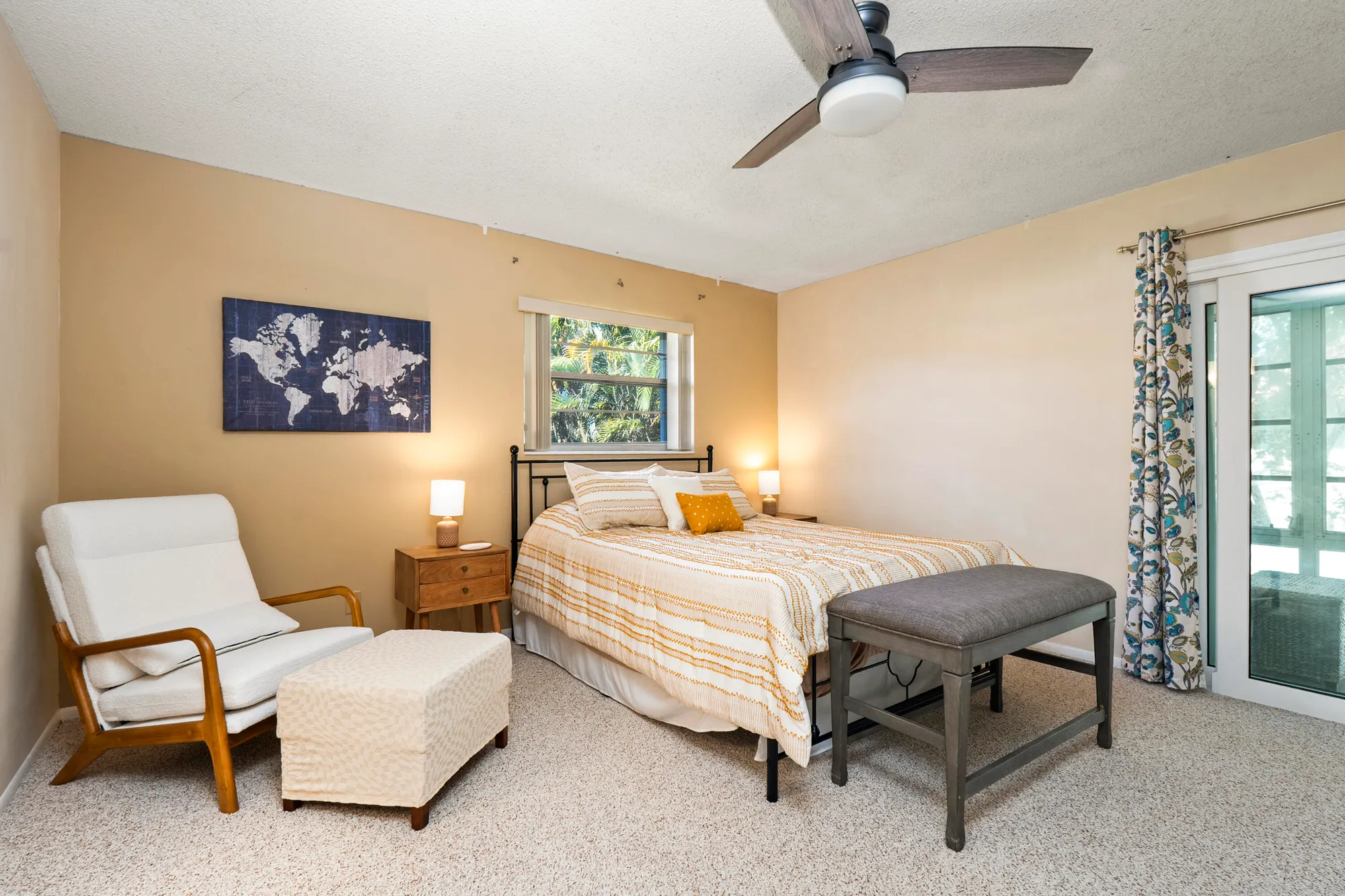 Property Slideshow image 18 of 48 | 2600 se ocean blvd z10, Stuart, FL, 34996