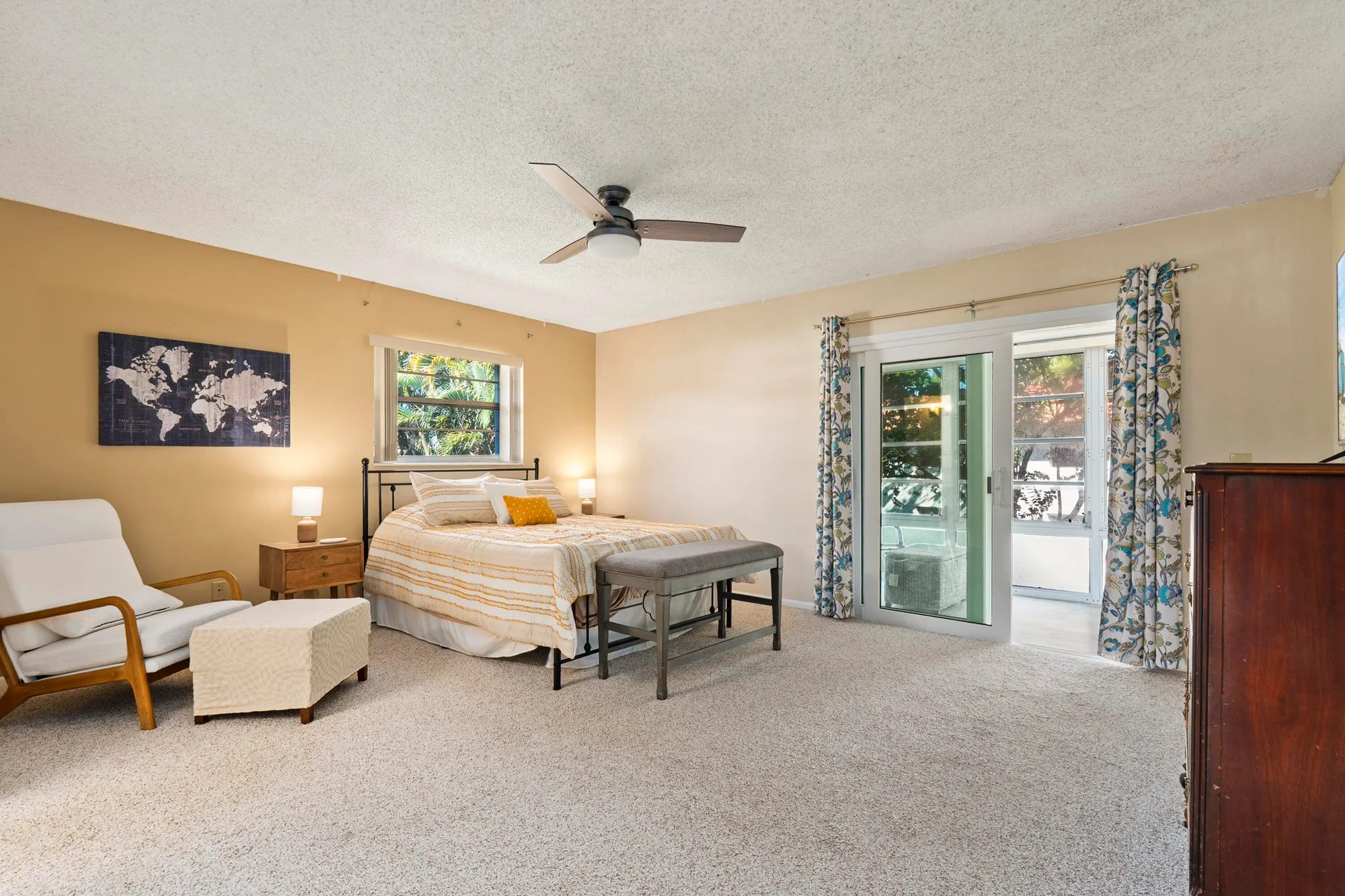 Property Slideshow image 19 of 48 | 2600 se ocean blvd z10, Stuart, FL, 34996