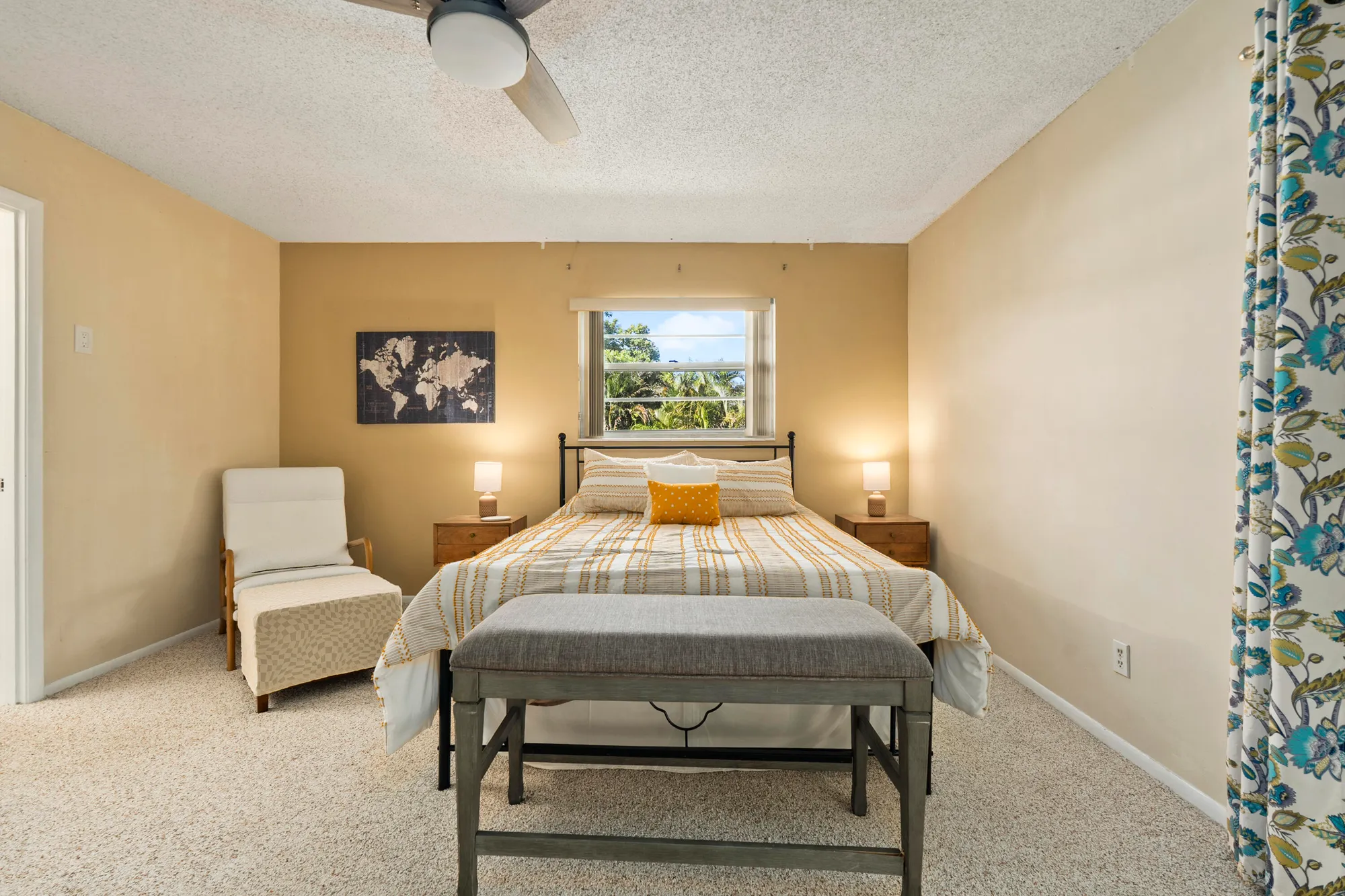 Property Slideshow image 20 of 48 | 2600 se ocean blvd z10, Stuart, FL, 34996