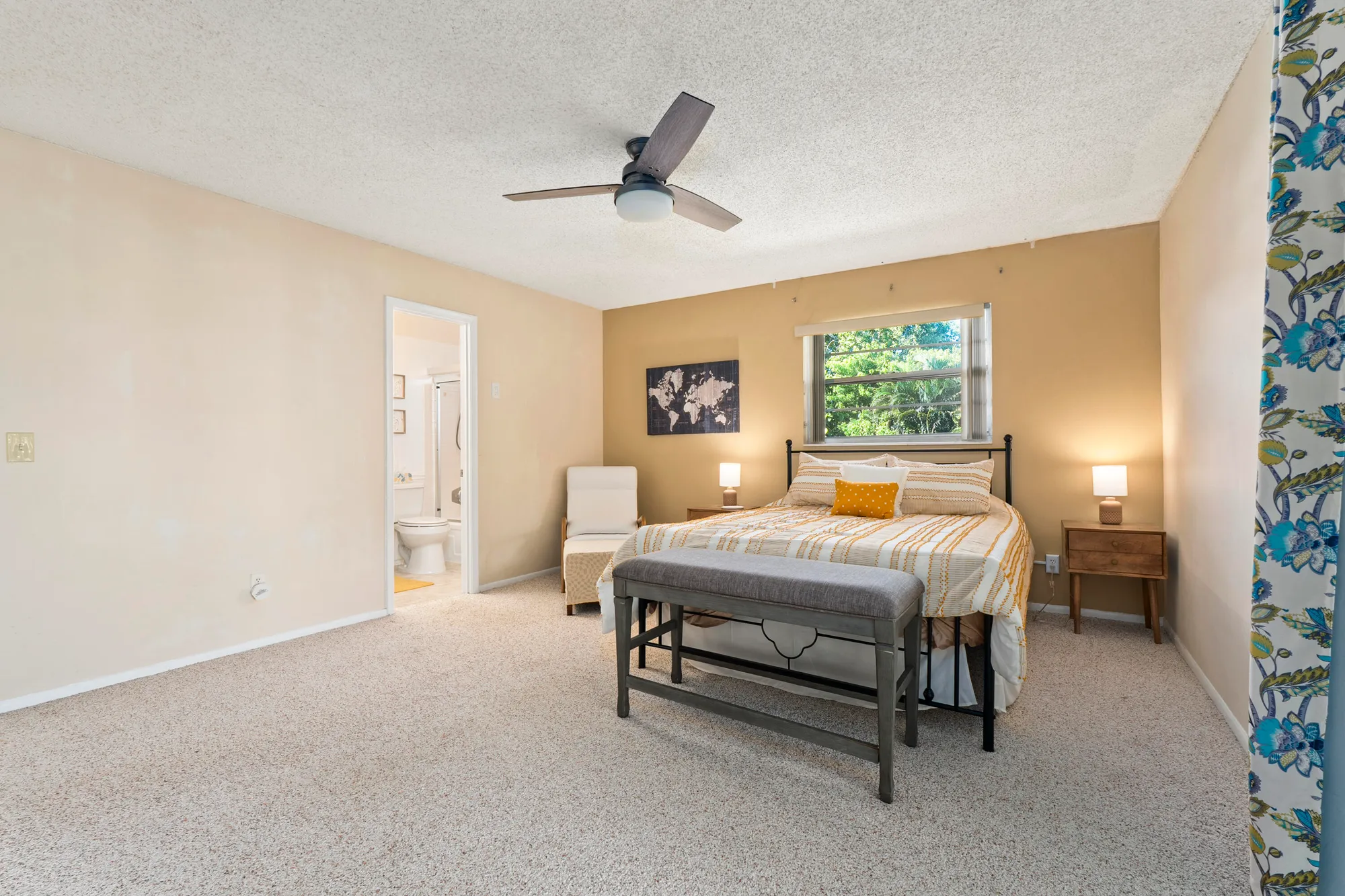 Property Slideshow image 21 of 48 | 2600 se ocean blvd z10, Stuart, FL, 34996