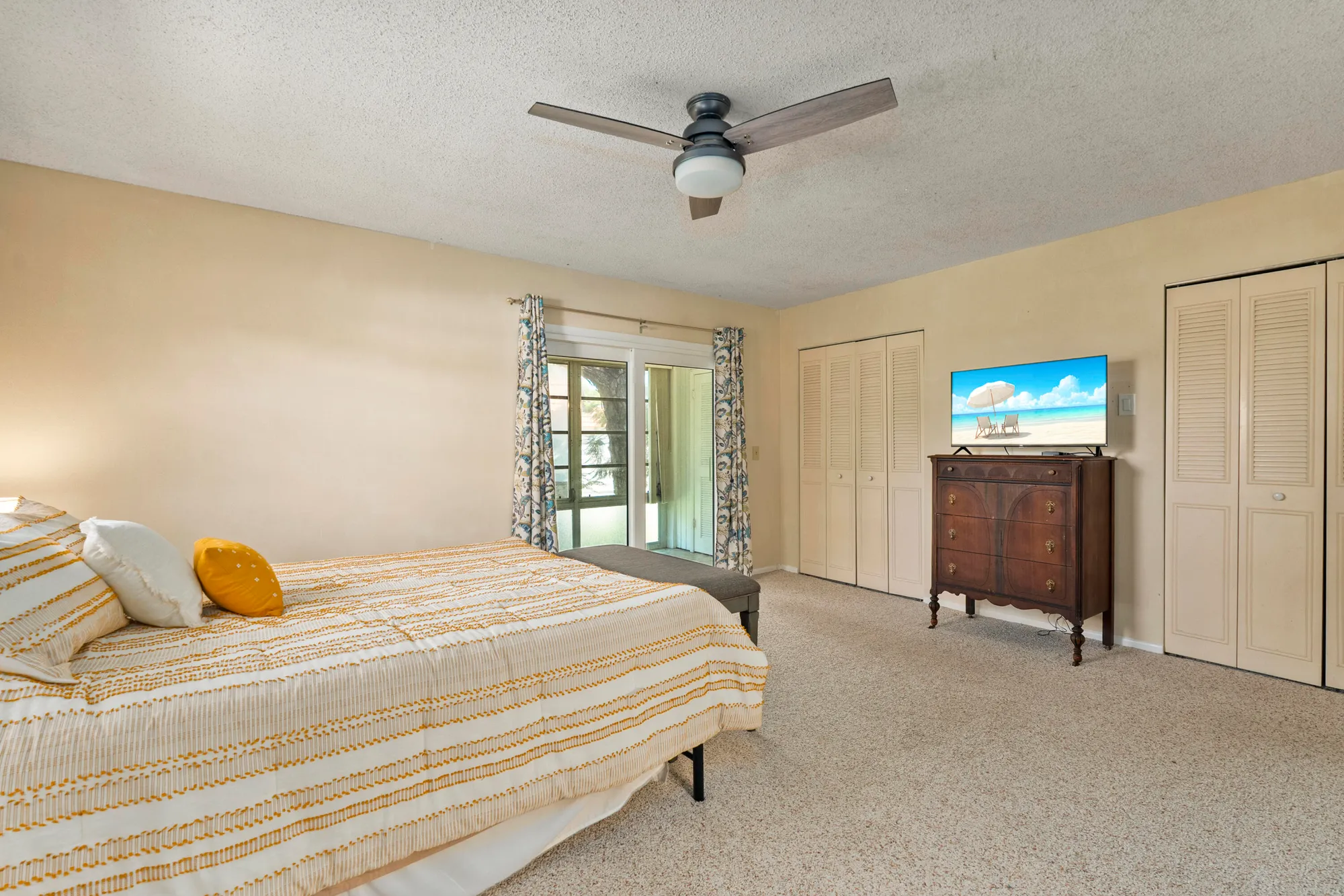 Property Slideshow image 22 of 48 | 2600 se ocean blvd z10, Stuart, FL, 34996