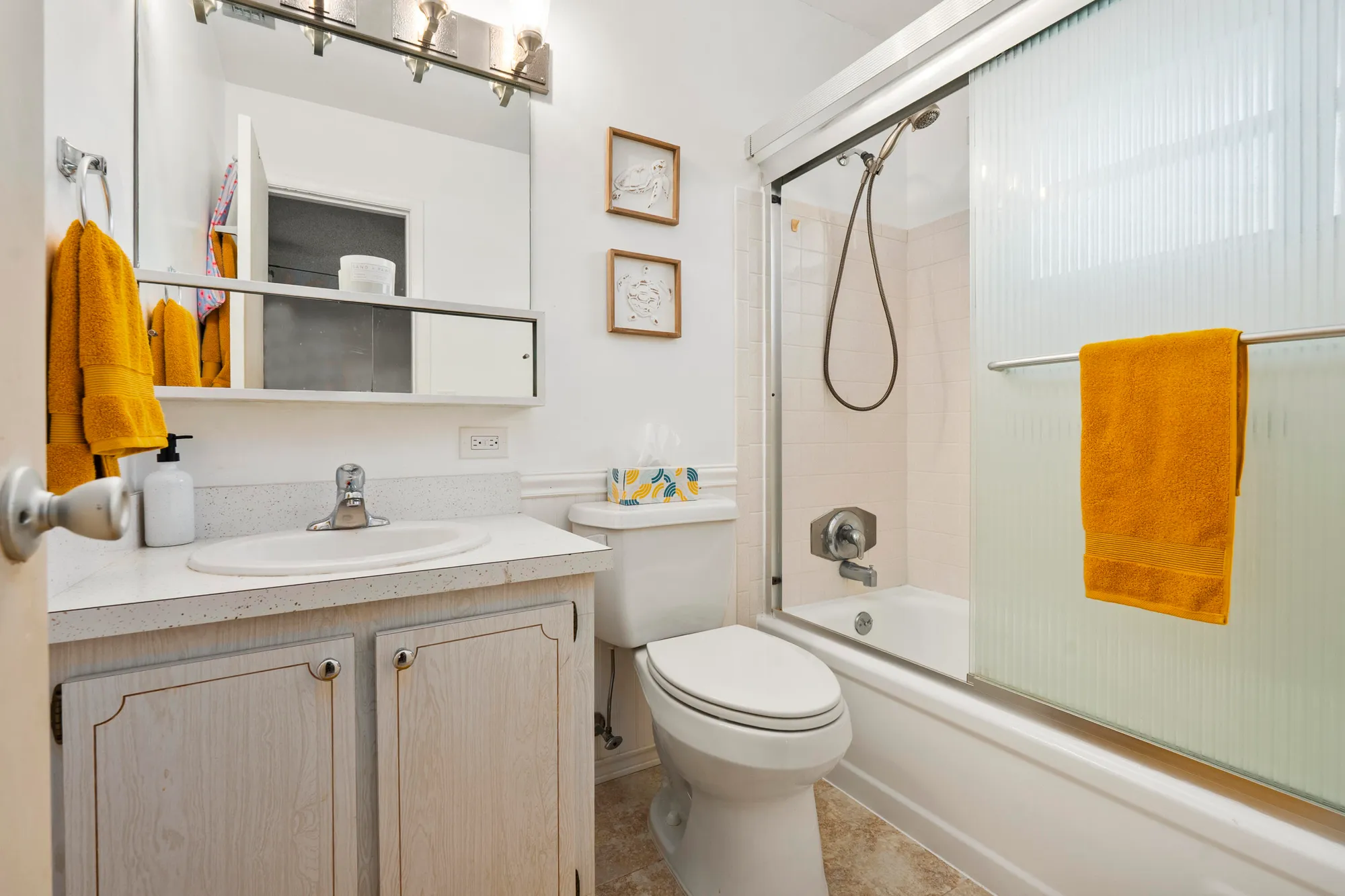 Property Slideshow image 23 of 48 | 2600 se ocean blvd z10, Stuart, FL, 34996
