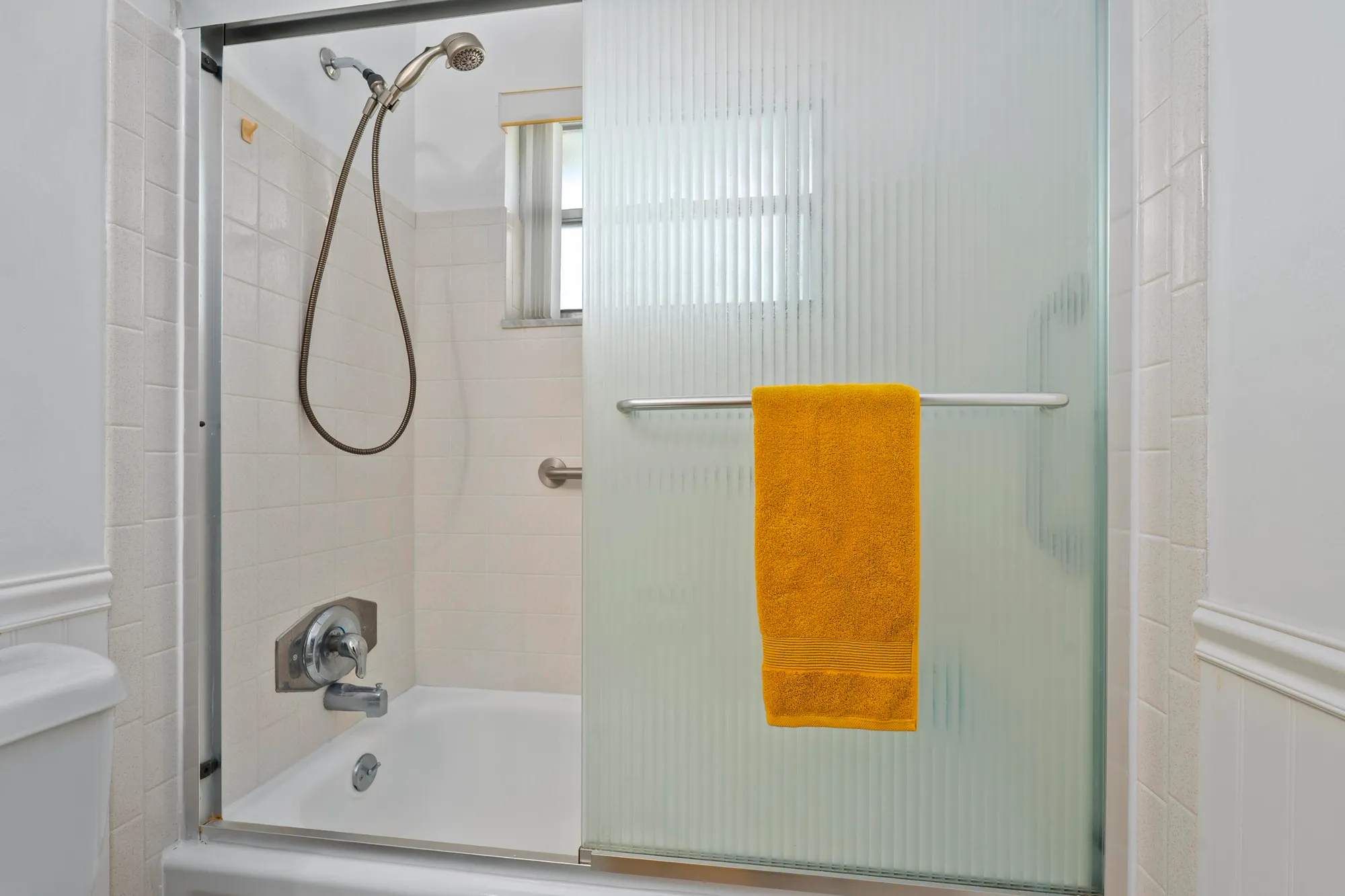 Property Slideshow image 24 of 48 | 2600 se ocean blvd z10, Stuart, FL, 34996