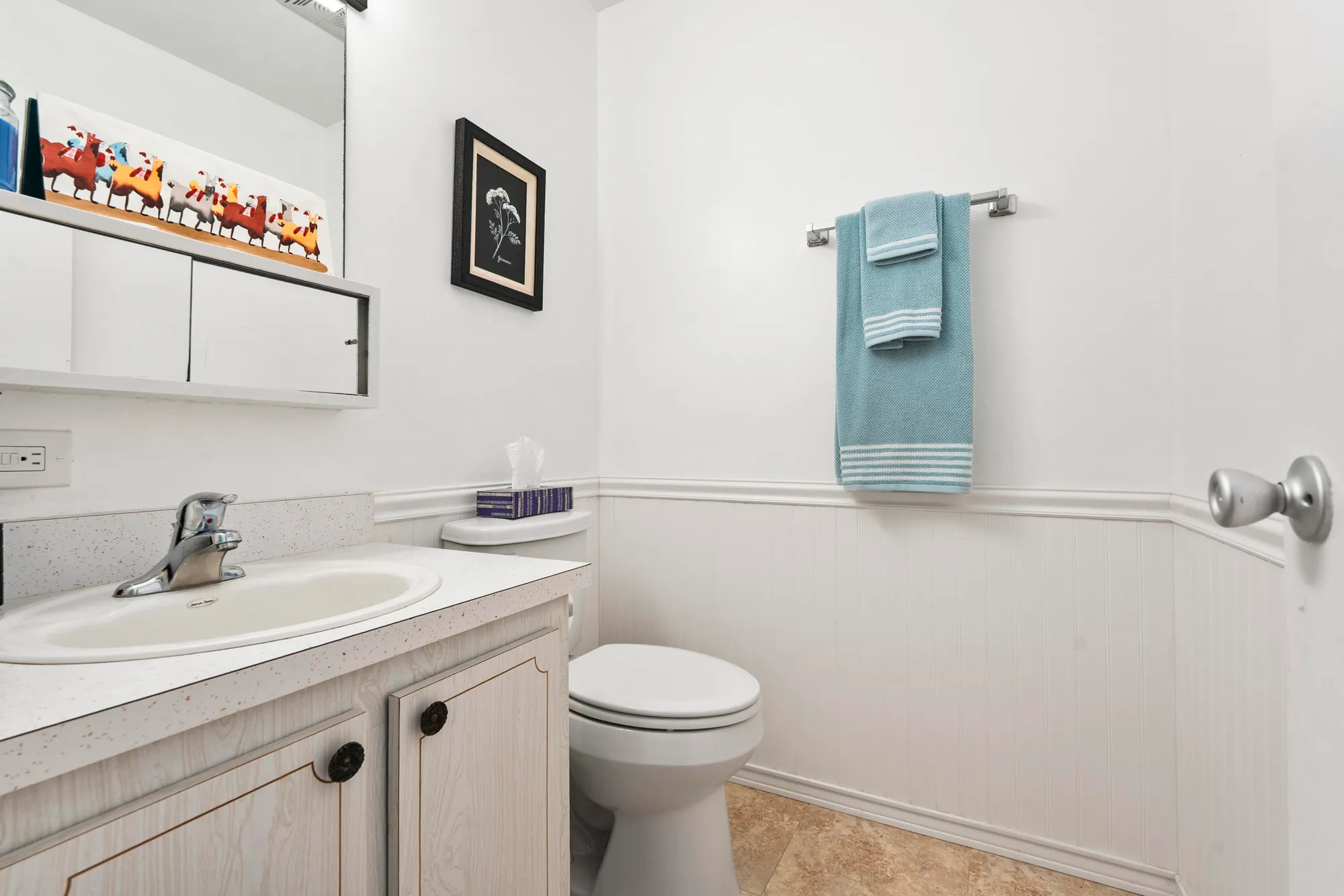 Property Slideshow image 25 of 48 | 2600 se ocean blvd z10, Stuart, FL, 34996