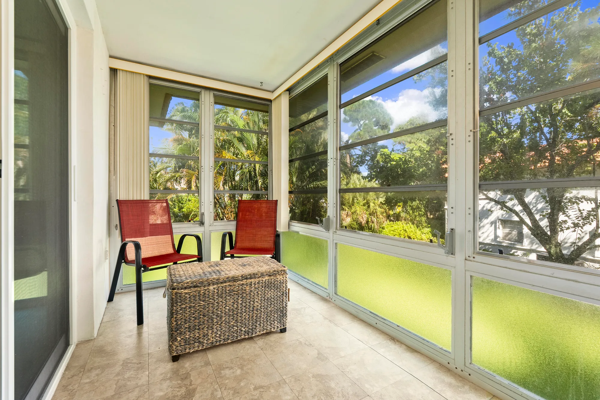 Property Slideshow image 26 of 48 | 2600 se ocean blvd z10, Stuart, FL, 34996