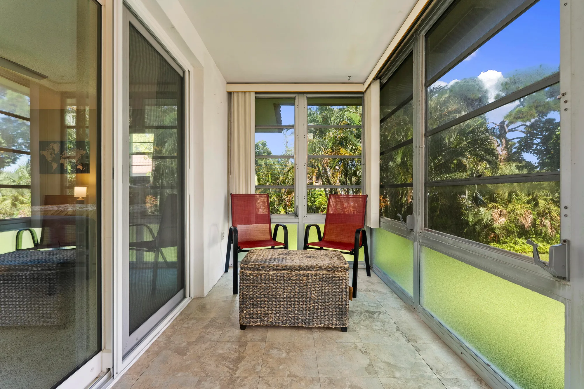 Property Slideshow image 27 of 48 | 2600 se ocean blvd z10, Stuart, FL, 34996