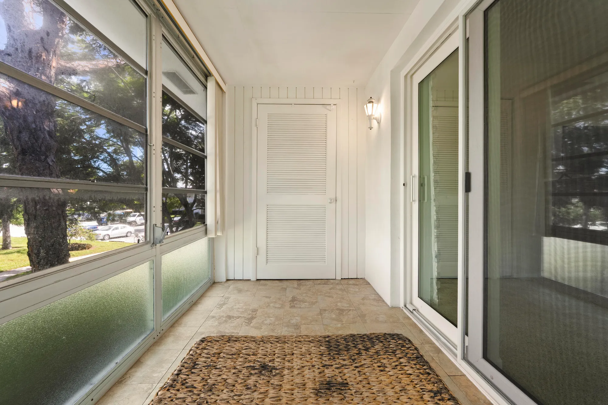 Property Slideshow image 28 of 48 | 2600 se ocean blvd z10, Stuart, FL, 34996