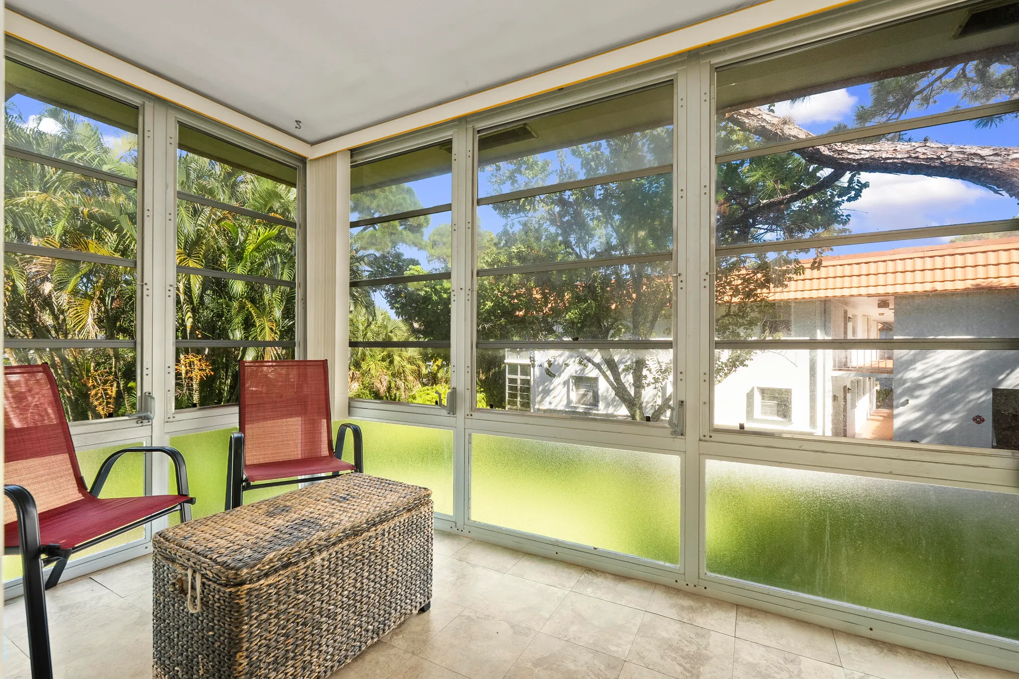 Property Slideshow image 29 of 48 | 2600 se ocean blvd z10, Stuart, FL, 34996