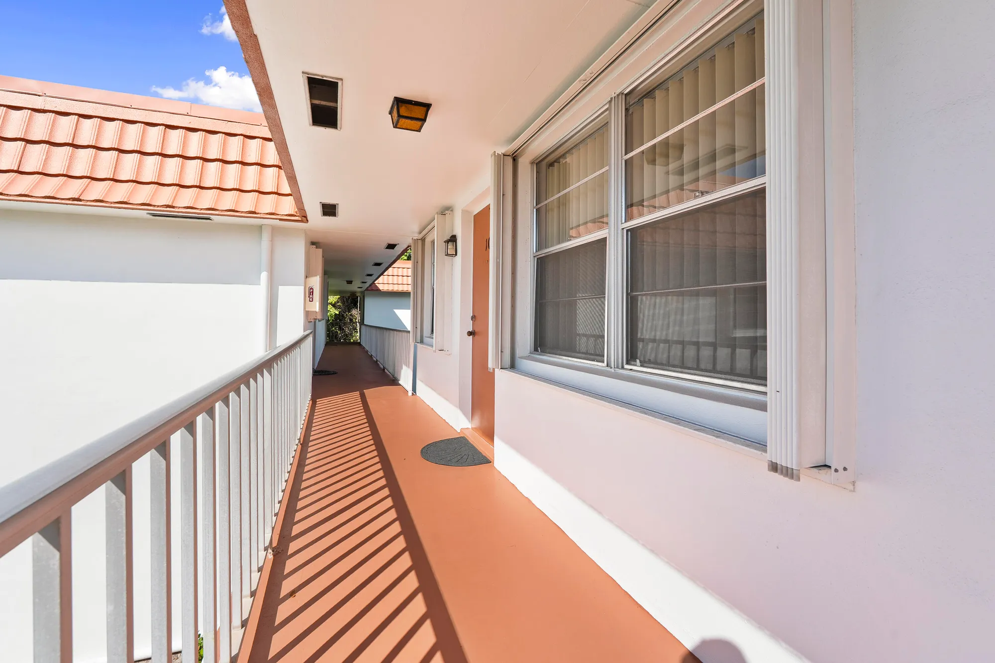 Property Slideshow image 30 of 48 | 2600 se ocean blvd z10, Stuart, FL, 34996
