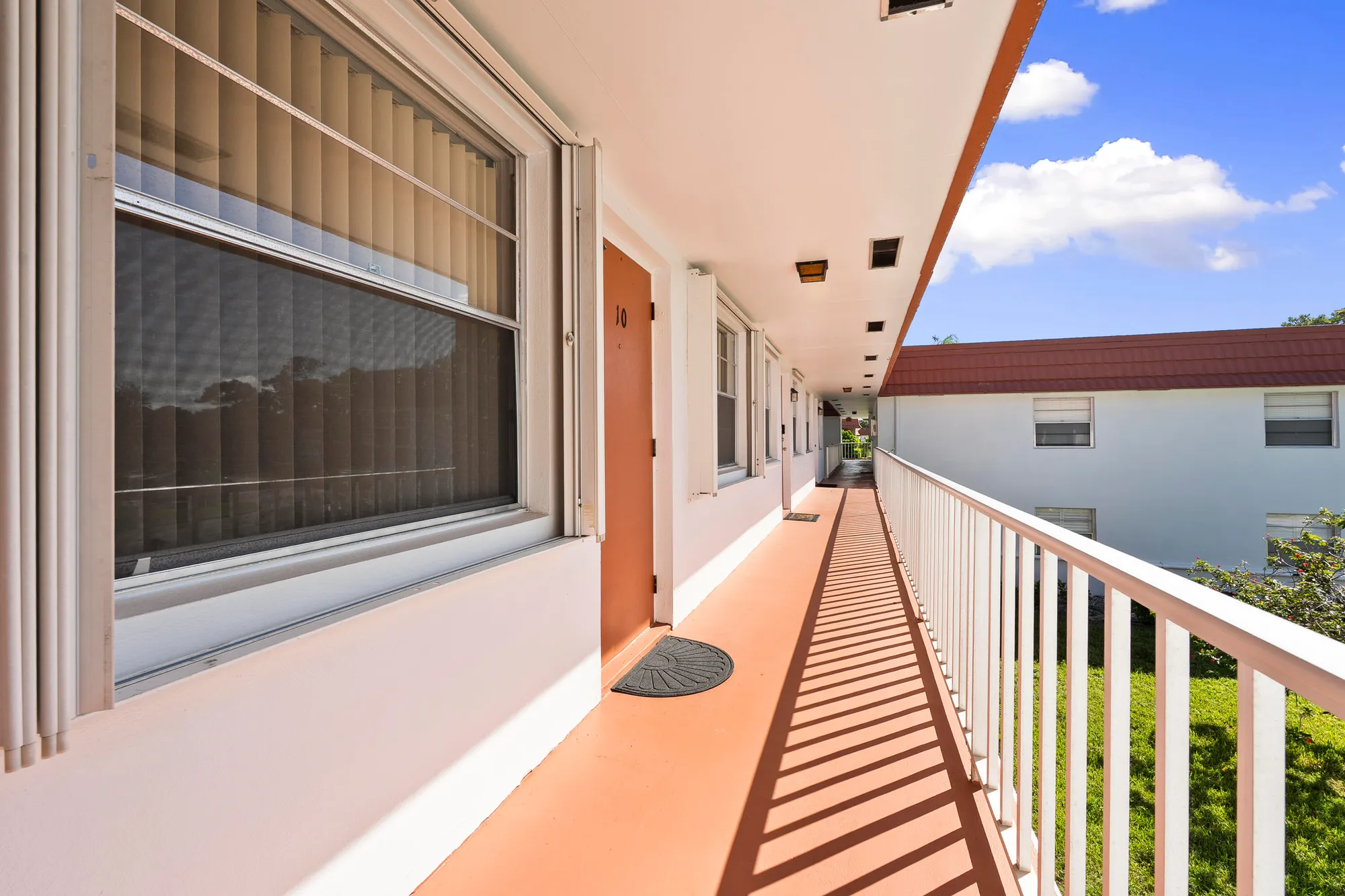 Property Slideshow image 31 of 48 | 2600 se ocean blvd z10, Stuart, FL, 34996