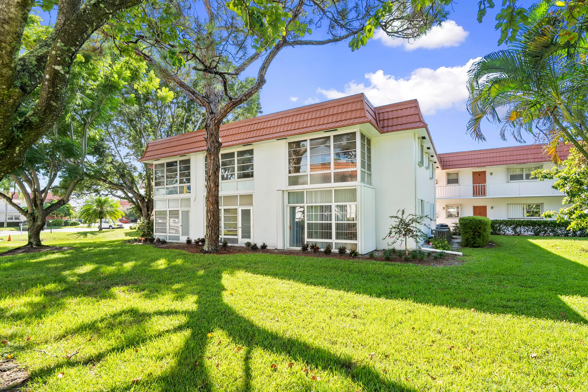 Property Slideshow image 32 of 48 | 2600 se ocean blvd z10, Stuart, FL, 34996