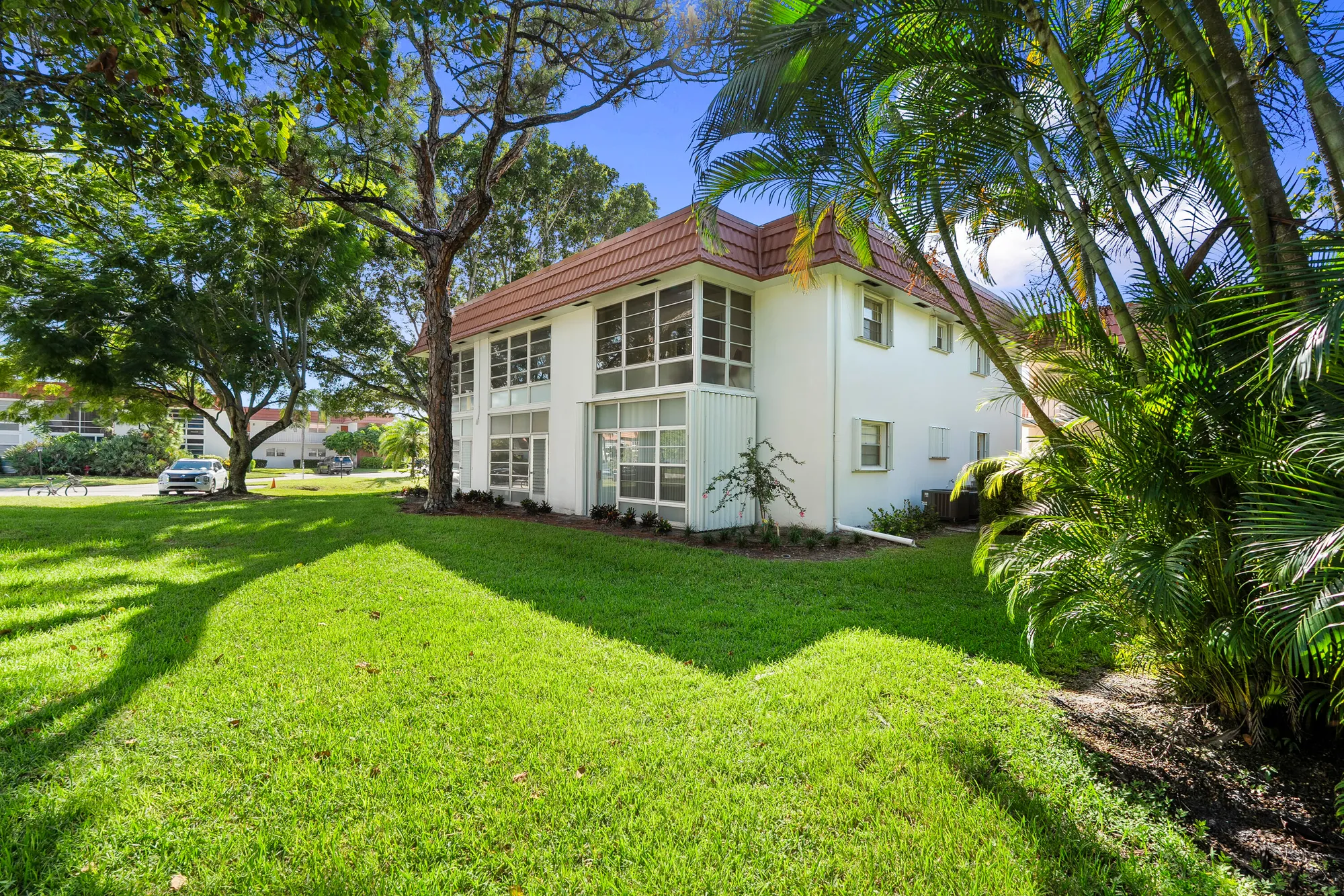 Property Slideshow image 33 of 48 | 2600 se ocean blvd z10, Stuart, FL, 34996