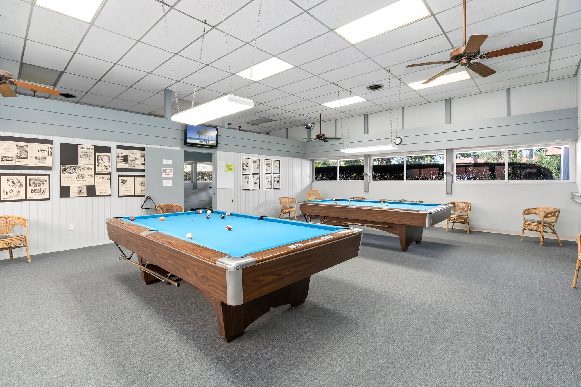 Property Slideshow image 38 of 48 | 2600 se ocean blvd z10, Stuart, FL, 34996