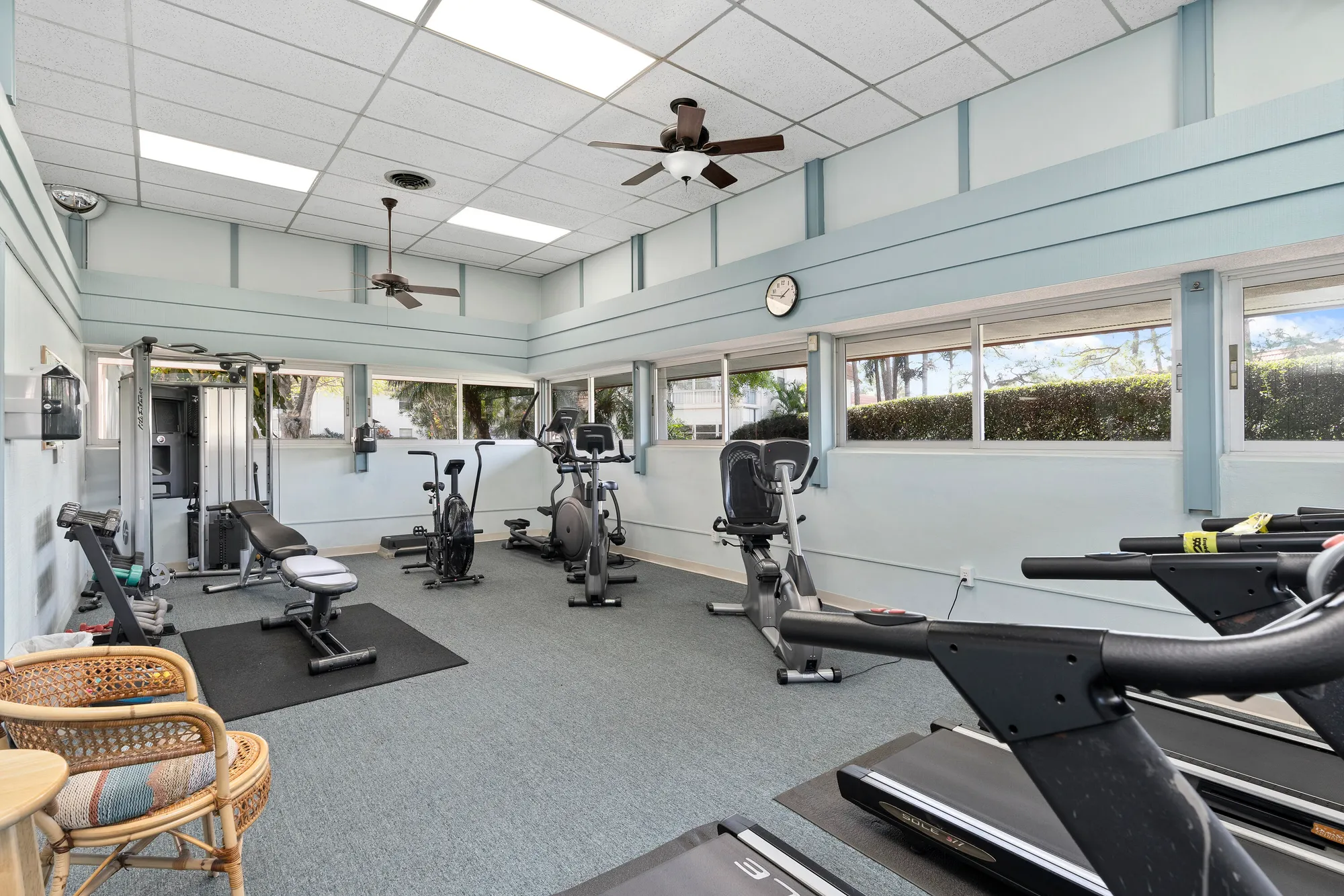Property Slideshow image 39 of 48 | 2600 se ocean blvd z10, Stuart, FL, 34996