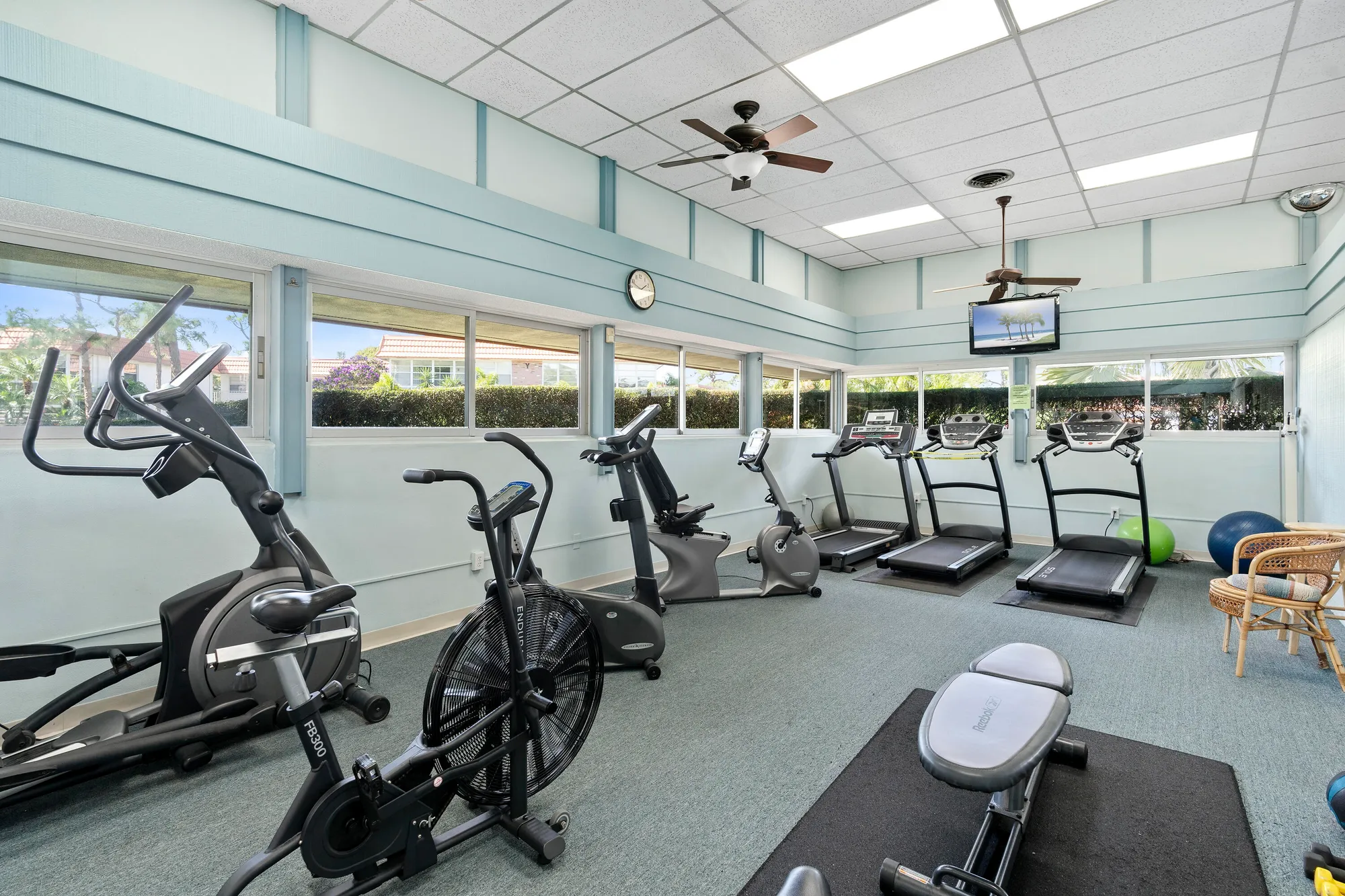 Property Slideshow image 40 of 48 | 2600 se ocean blvd z10, Stuart, FL, 34996