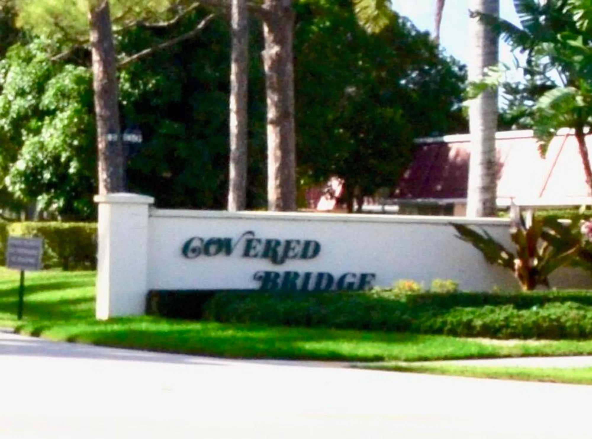 Property Slideshow image 24 of 24 | 570 laconia cir, Lake Worth, FL, 33467