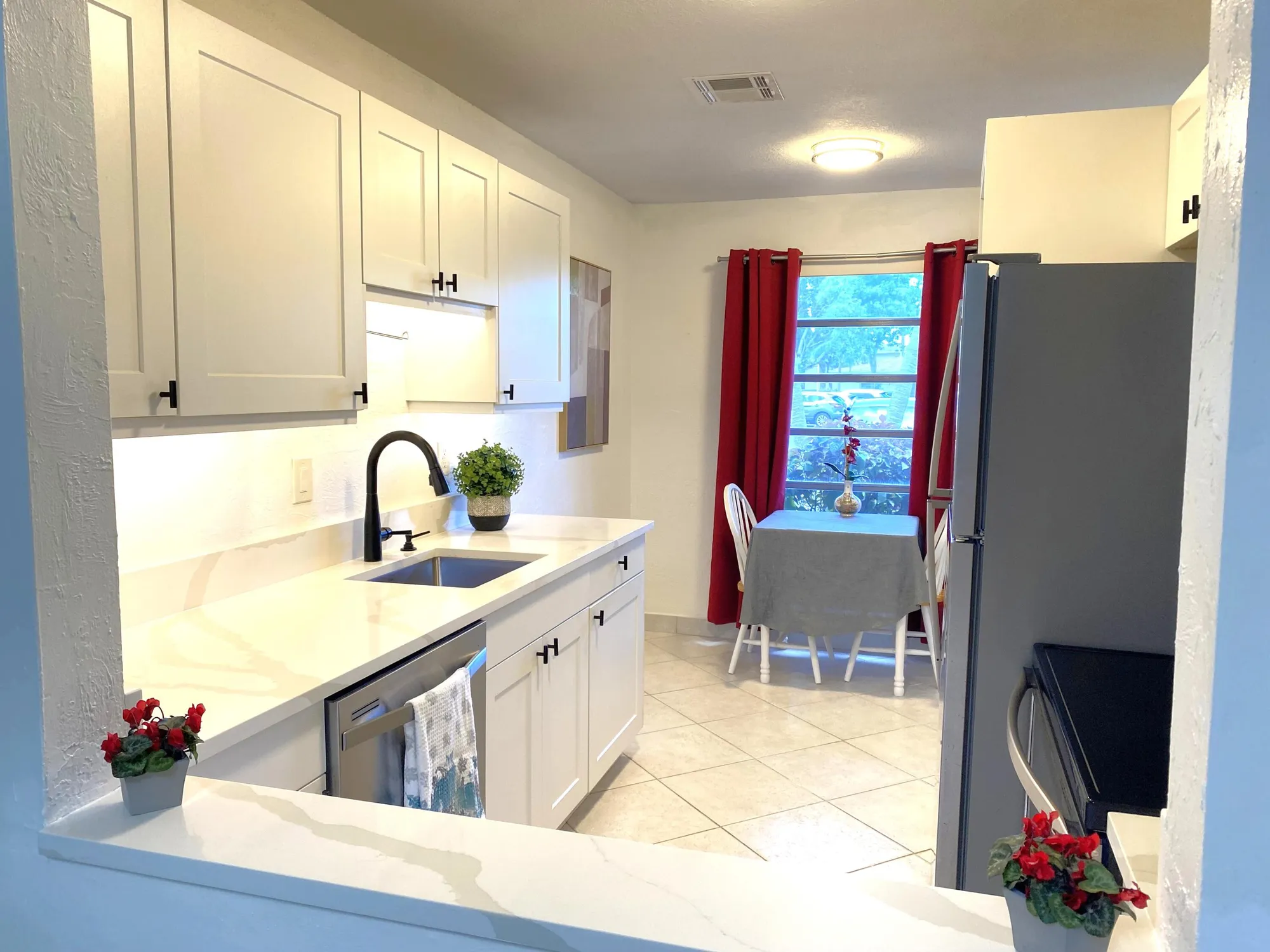 Property Slideshow image 21 of 39 | 13899 via aurora c, Delray Beach, FL, 33484