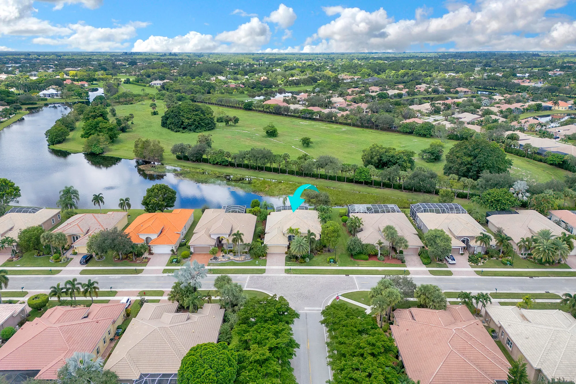 Property Slideshow image 17 of 54 | 6851 milani st, Lake Worth, FL, 33467