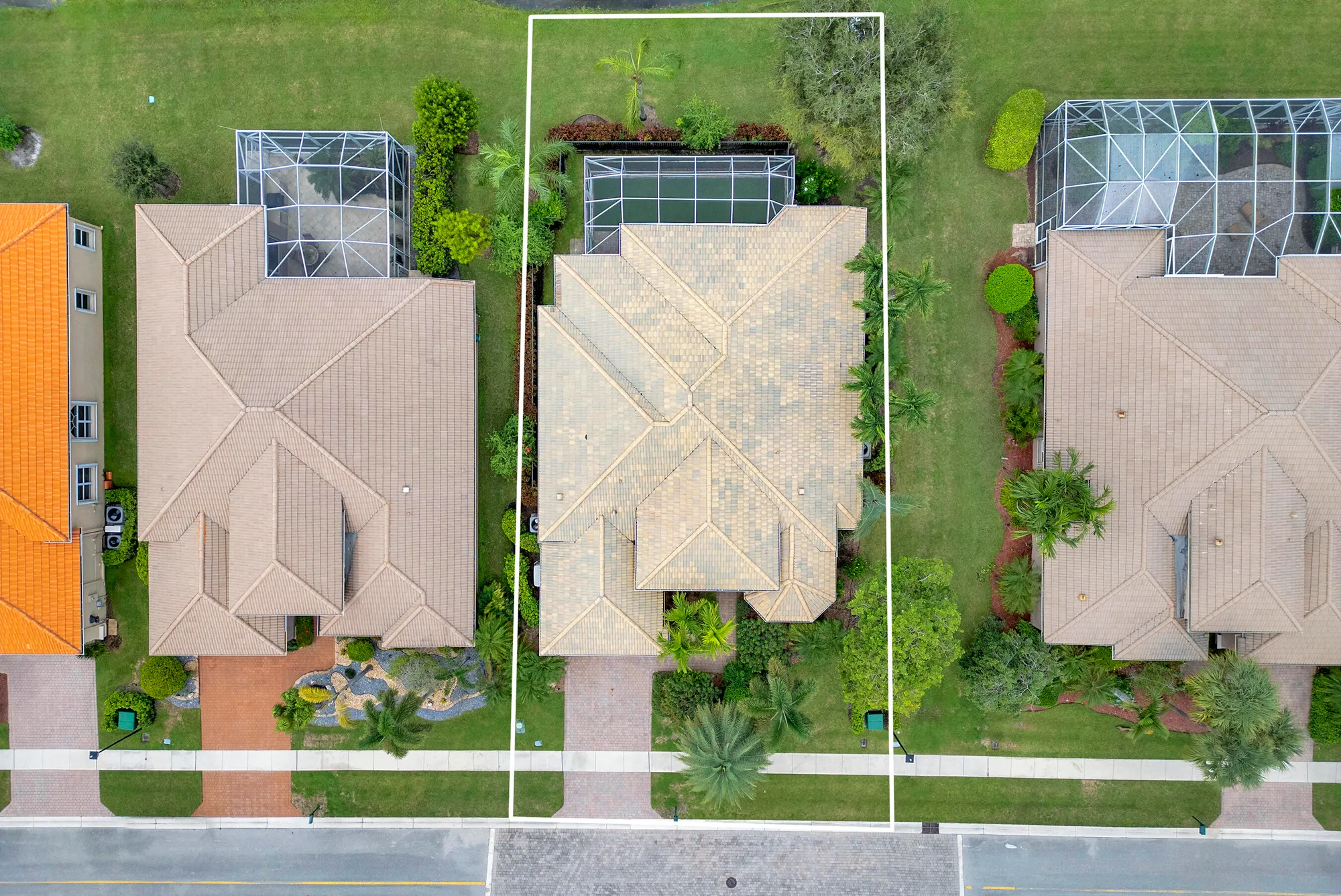 Property Slideshow image 36 of 54 | 6851 milani st, Lake Worth, FL, 33467